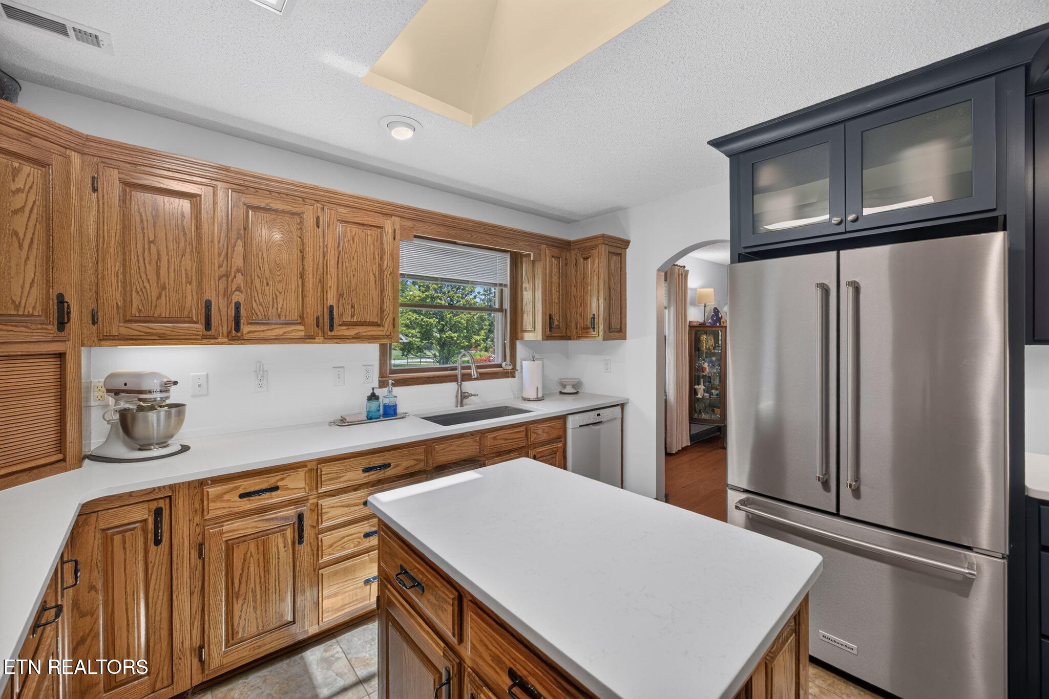 4160 Standing Rock Road Jamestown TN 38556