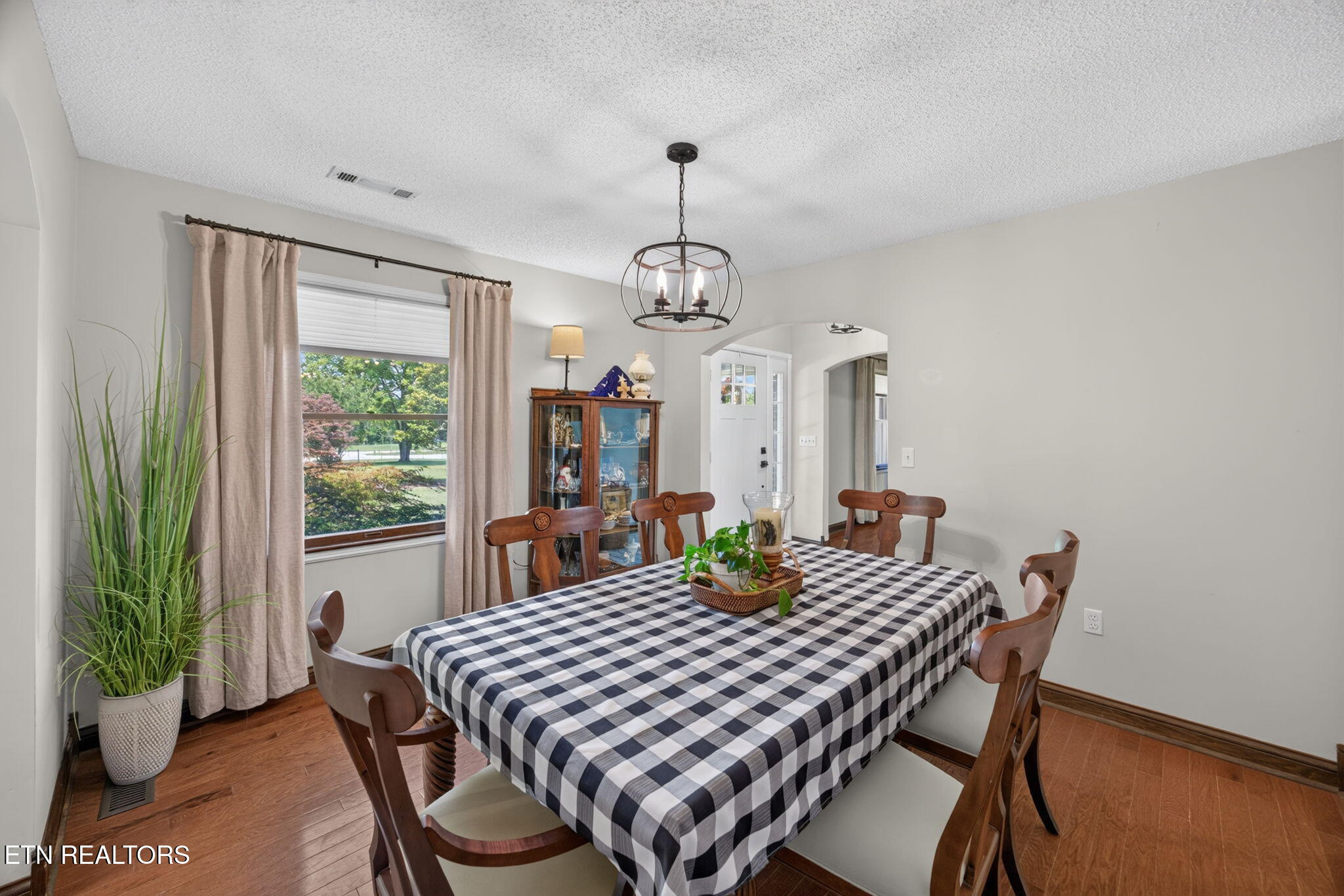 4160 Standing Rock Road Jamestown TN 38556
