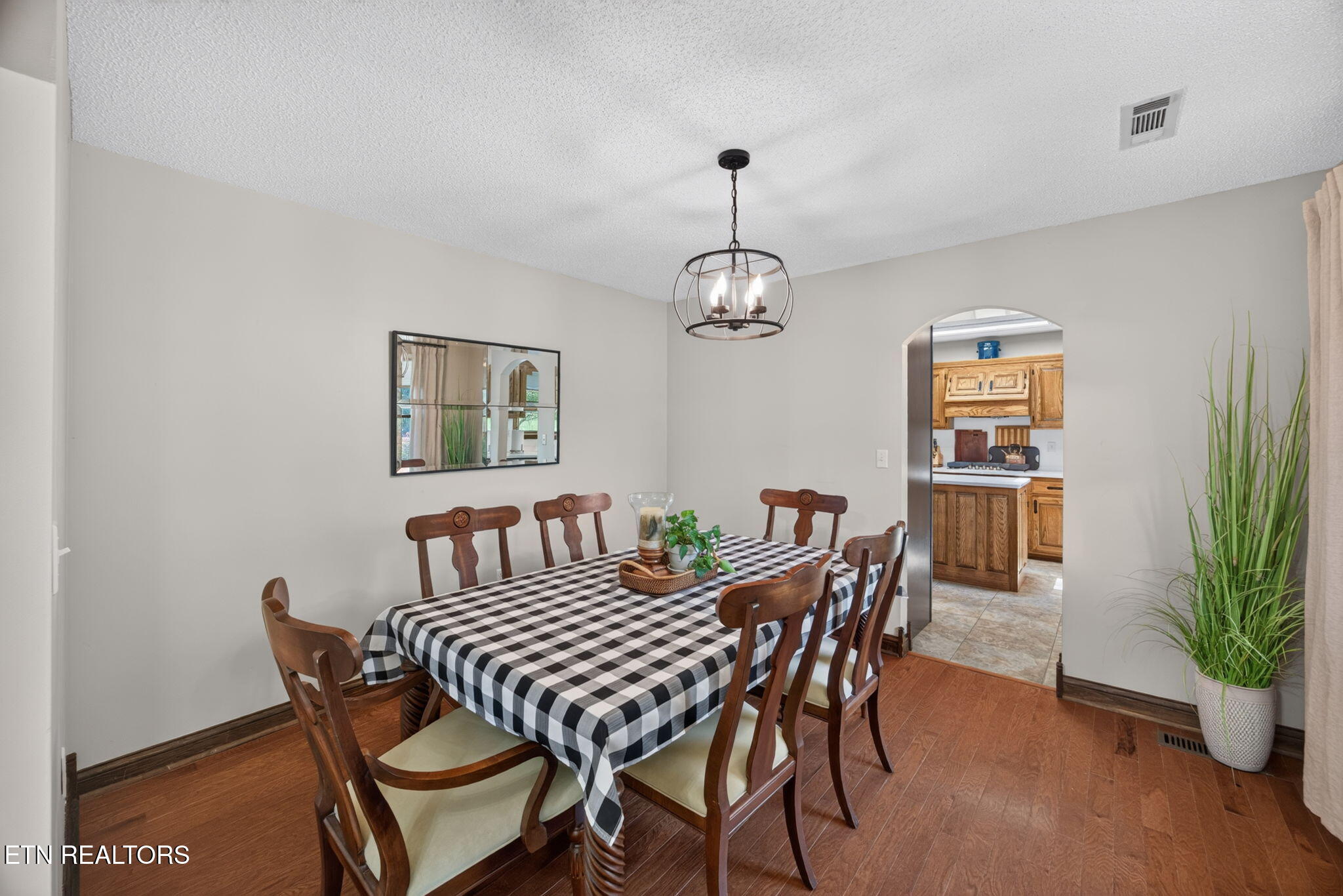 4160 Standing Rock Road Jamestown TN 38556