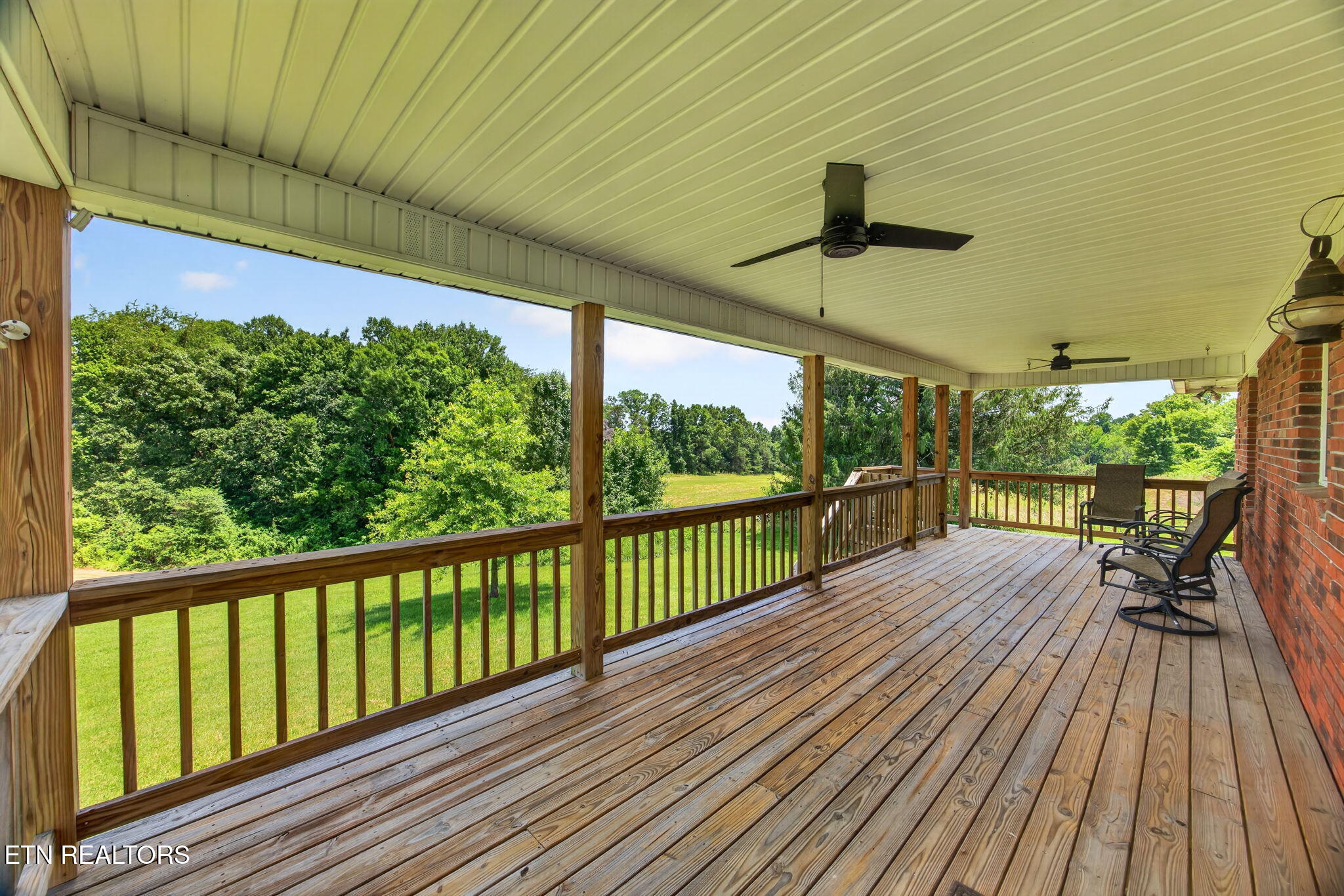 4160 Standing Rock Road Jamestown TN 38556