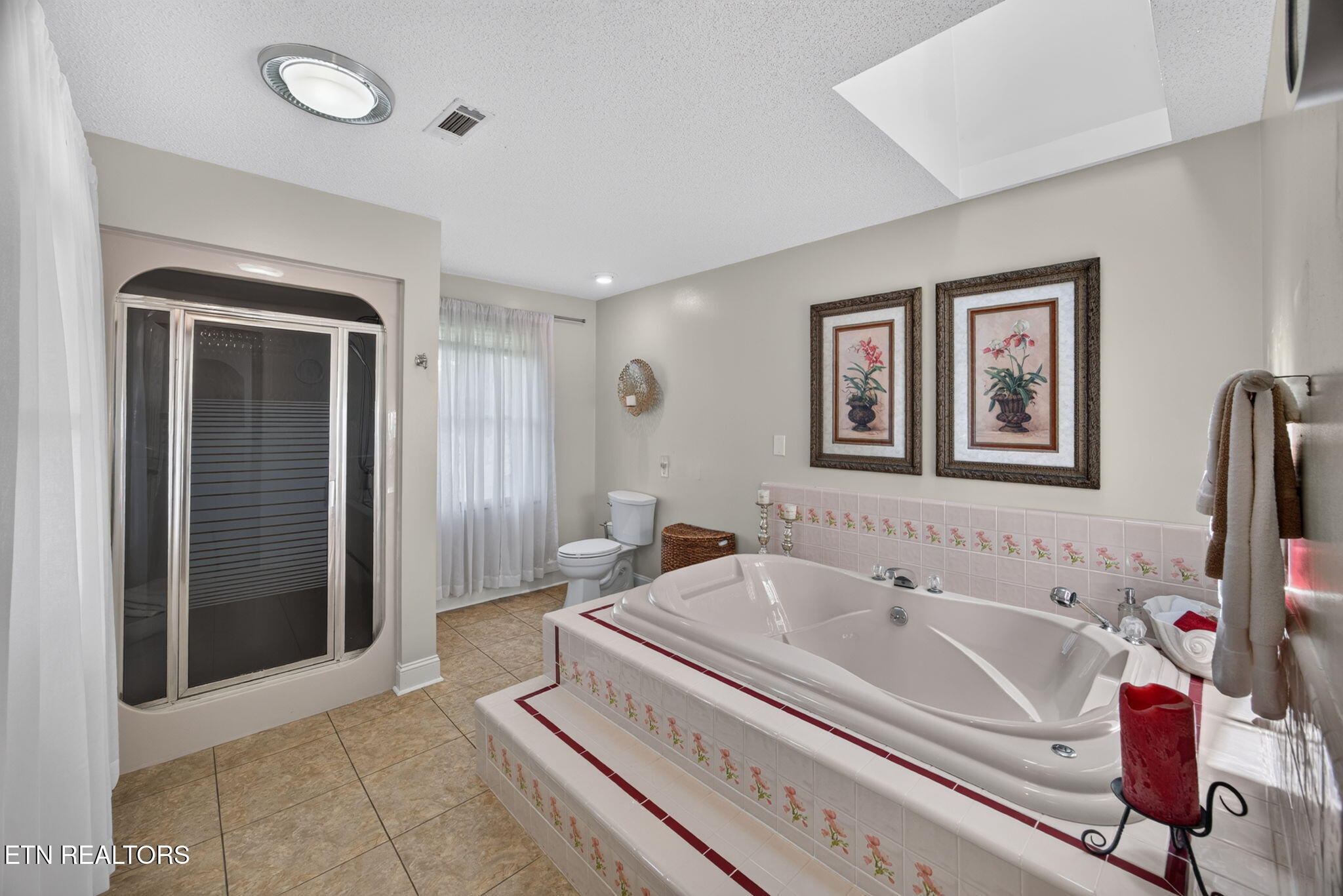 4160 Standing Rock Road Jamestown TN 38556