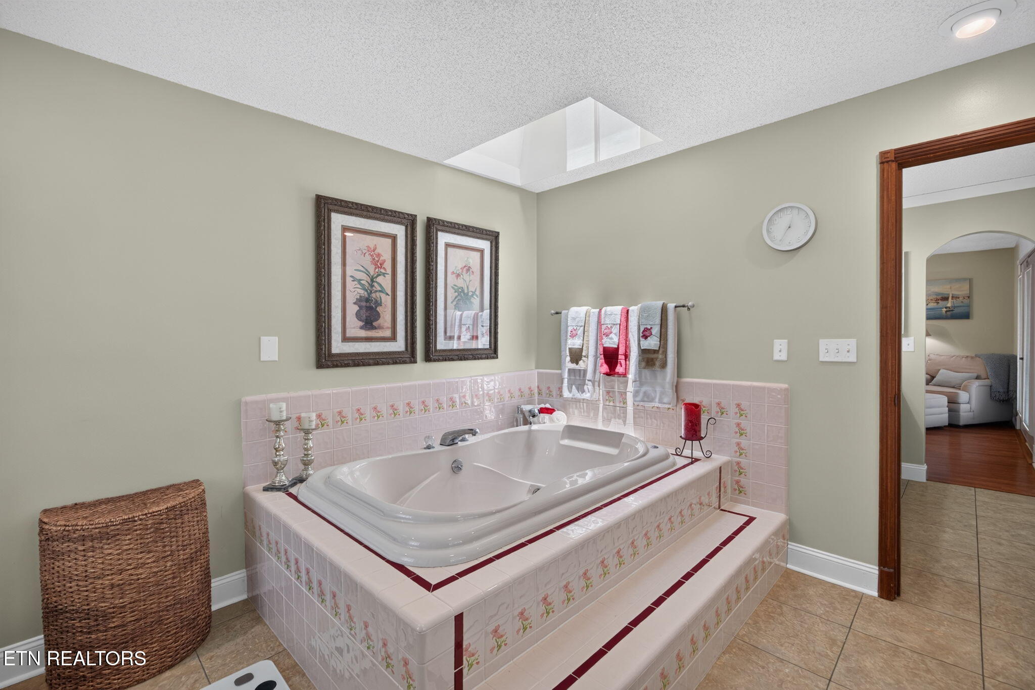 4160 Standing Rock Road Jamestown TN 38556