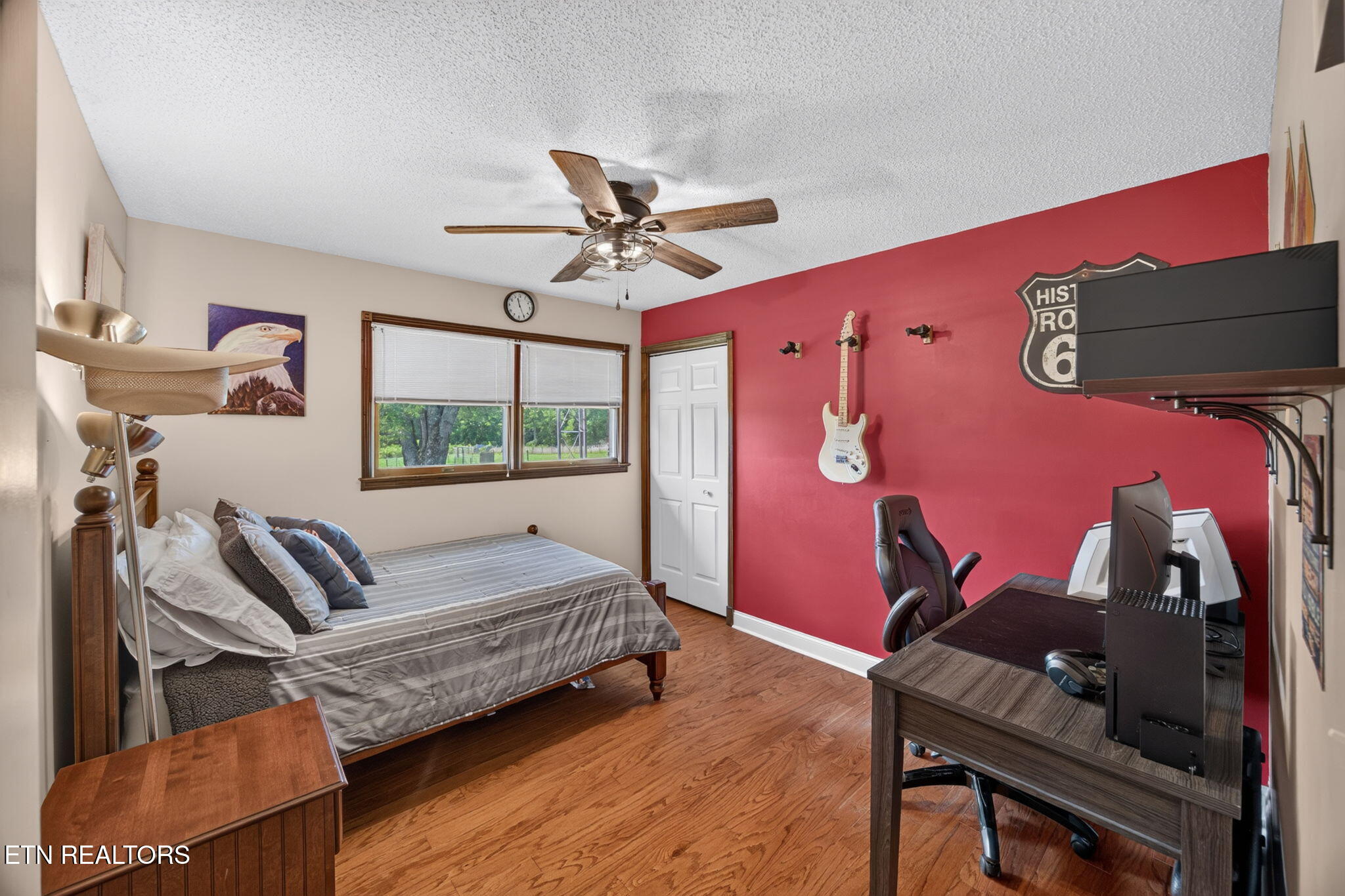 4160 Standing Rock Road Jamestown TN 38556