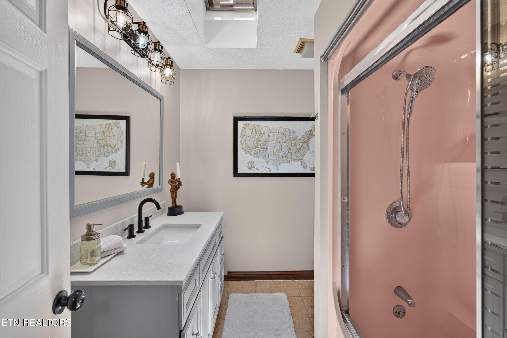 4160 Standing Rock Road Jamestown TN 38556