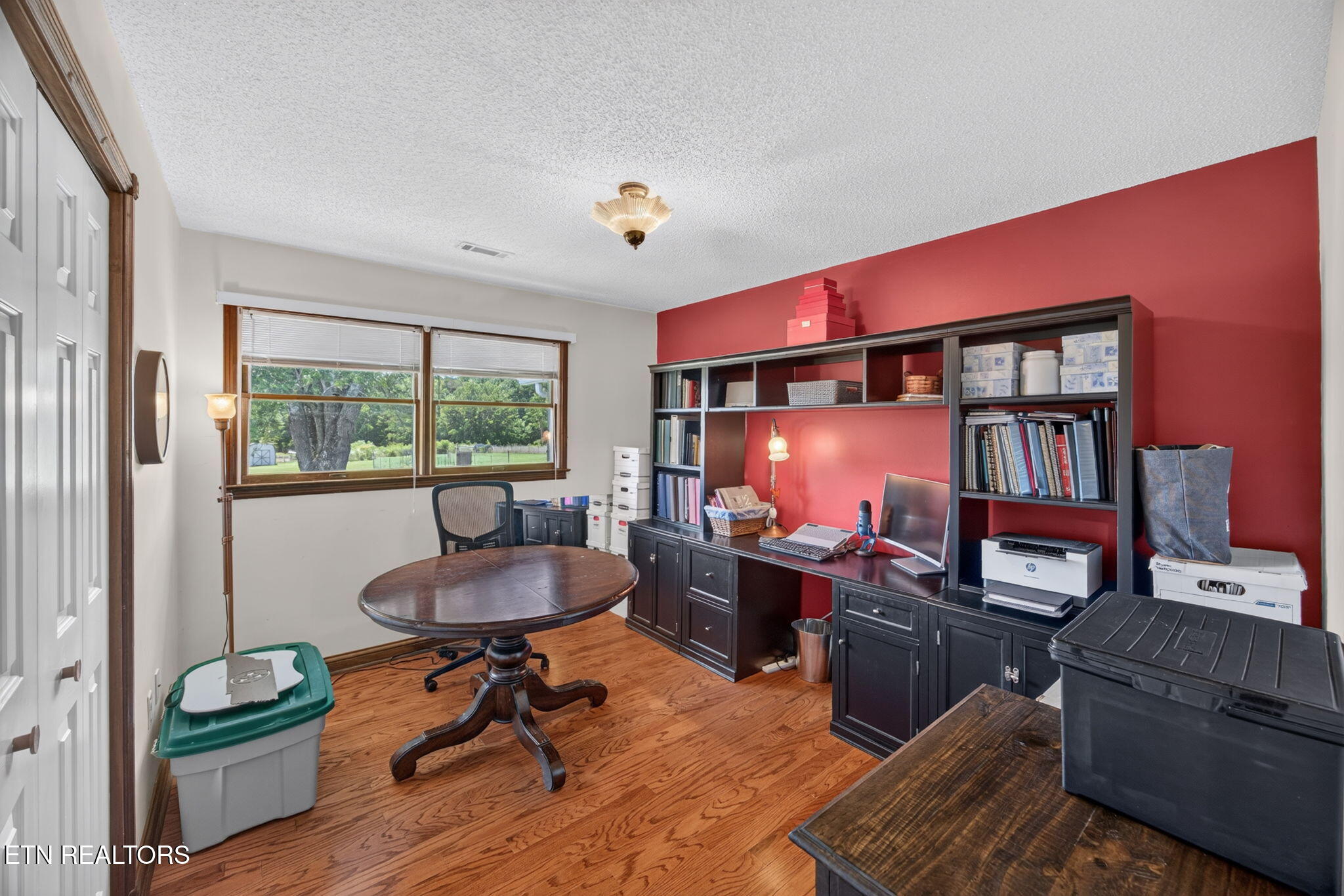 4160 Standing Rock Road Jamestown TN 38556