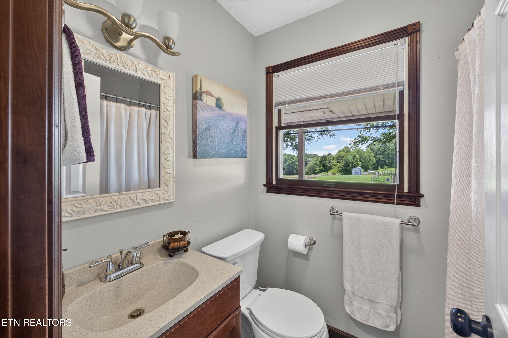 4160 Standing Rock Road Jamestown TN 38556