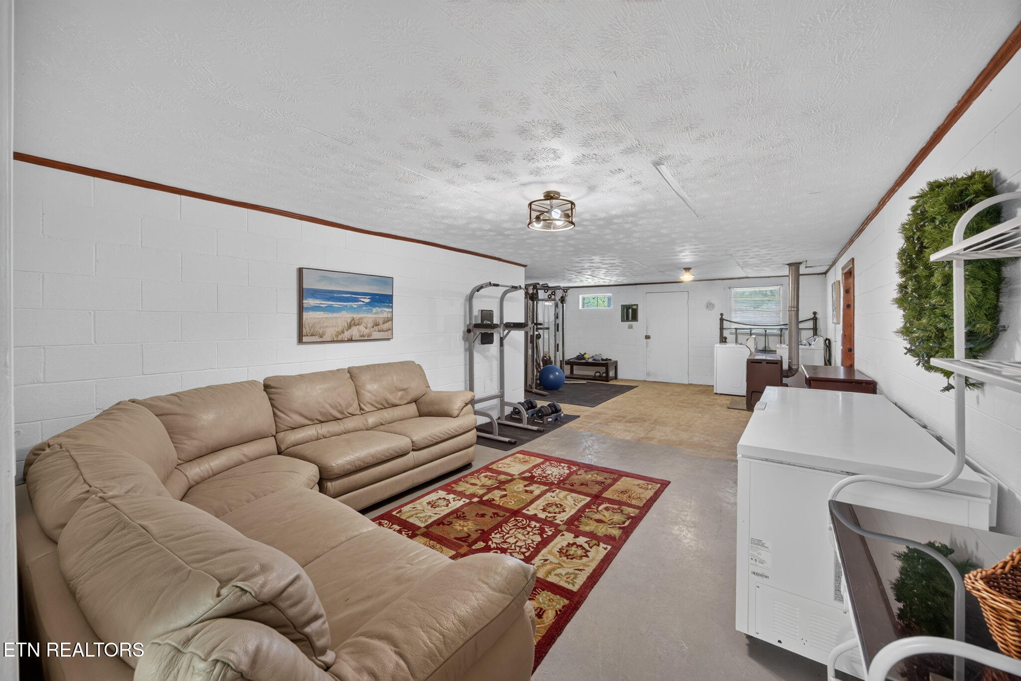 4160 Standing Rock Road Jamestown TN 38556