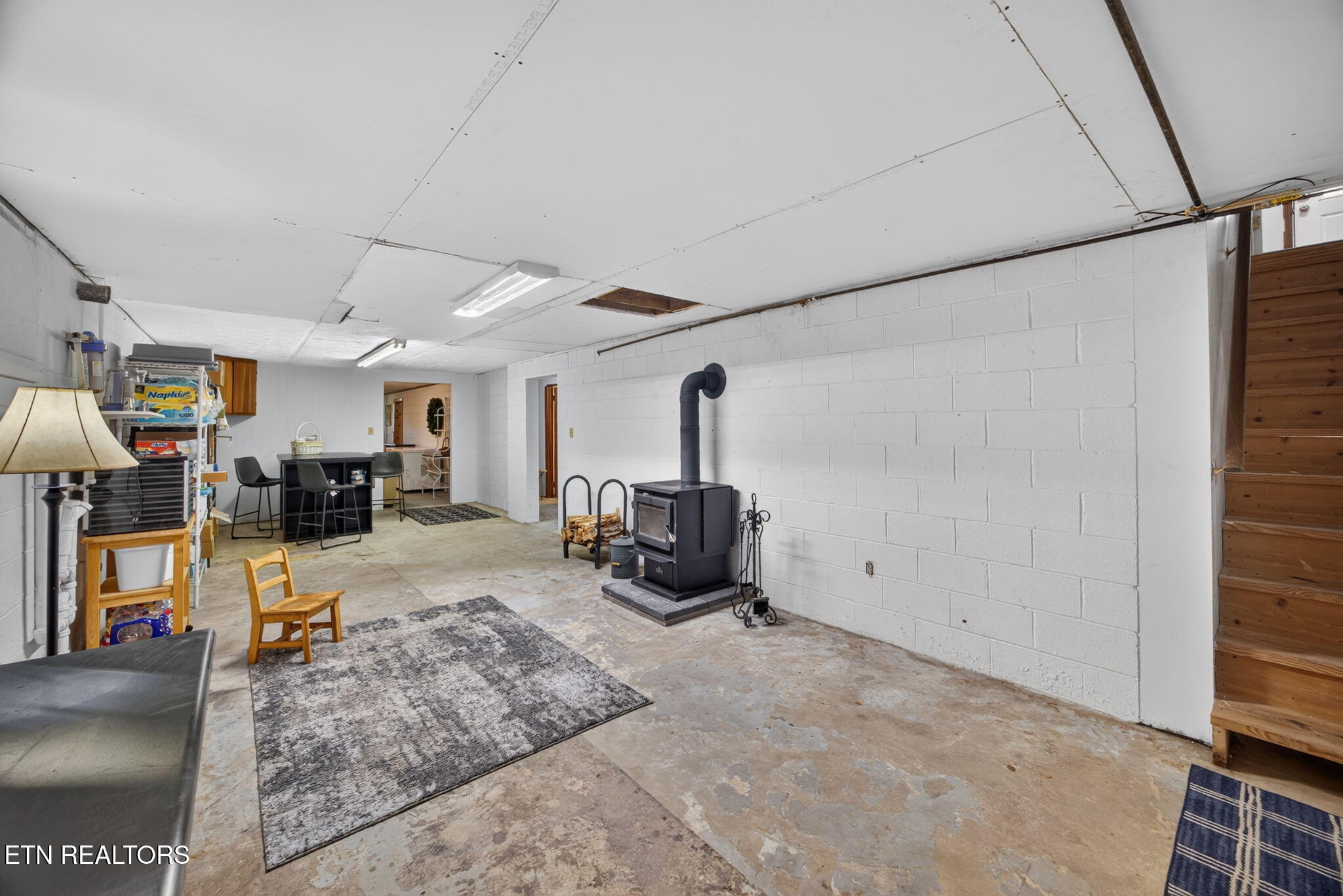 4160 Standing Rock Road Jamestown TN 38556
