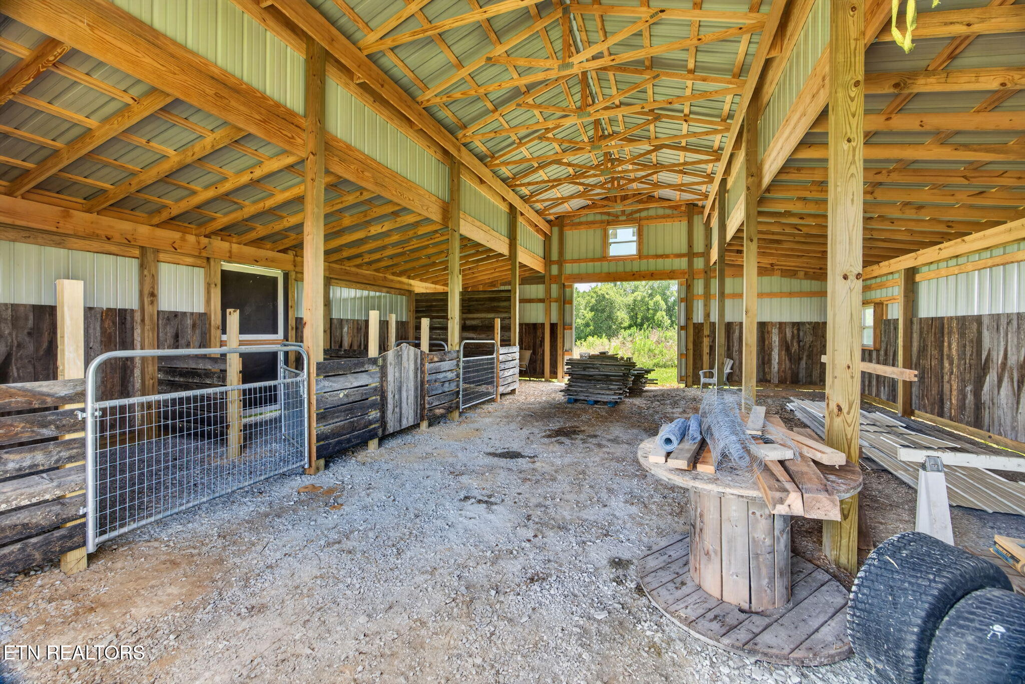 4160 Standing Rock Road Jamestown TN 38556