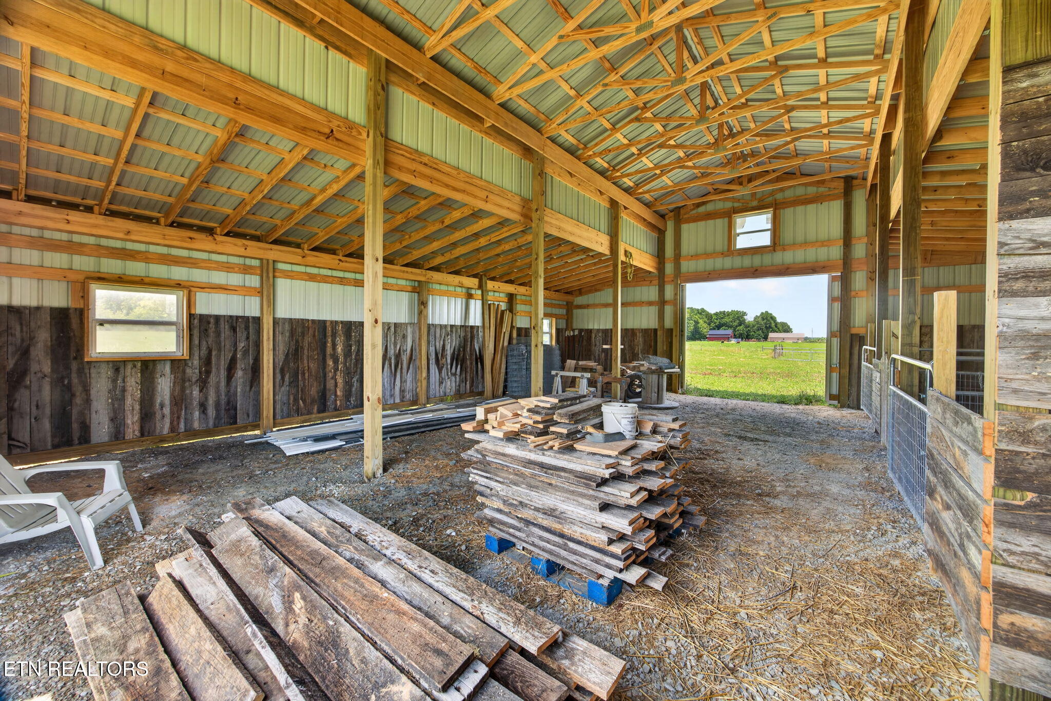 4160 Standing Rock Road Jamestown TN 38556