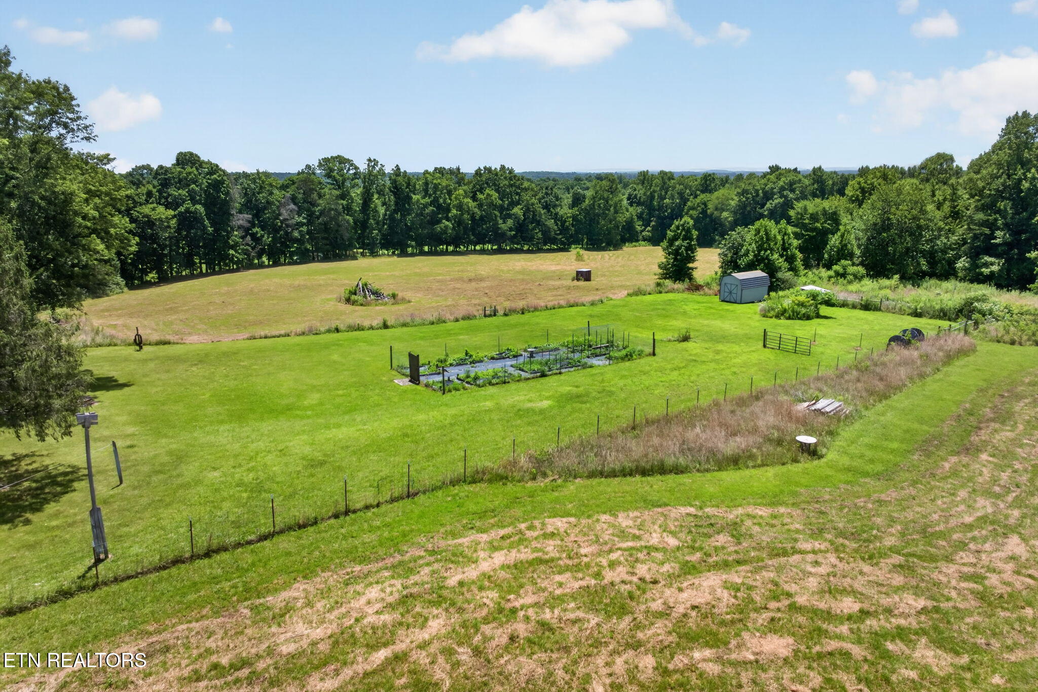 4160 Standing Rock Road Jamestown TN 38556