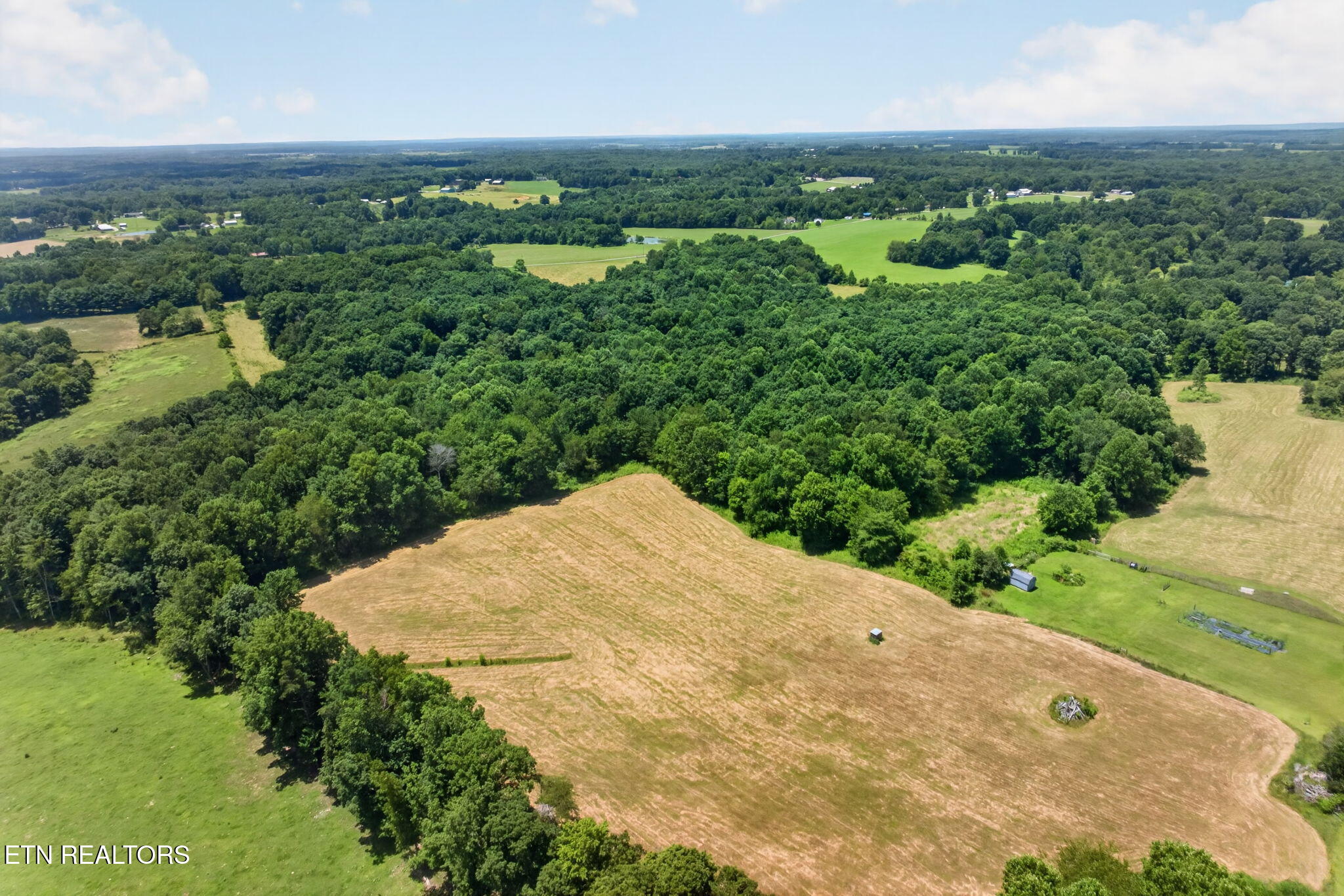 4160 Standing Rock Road Jamestown TN 38556