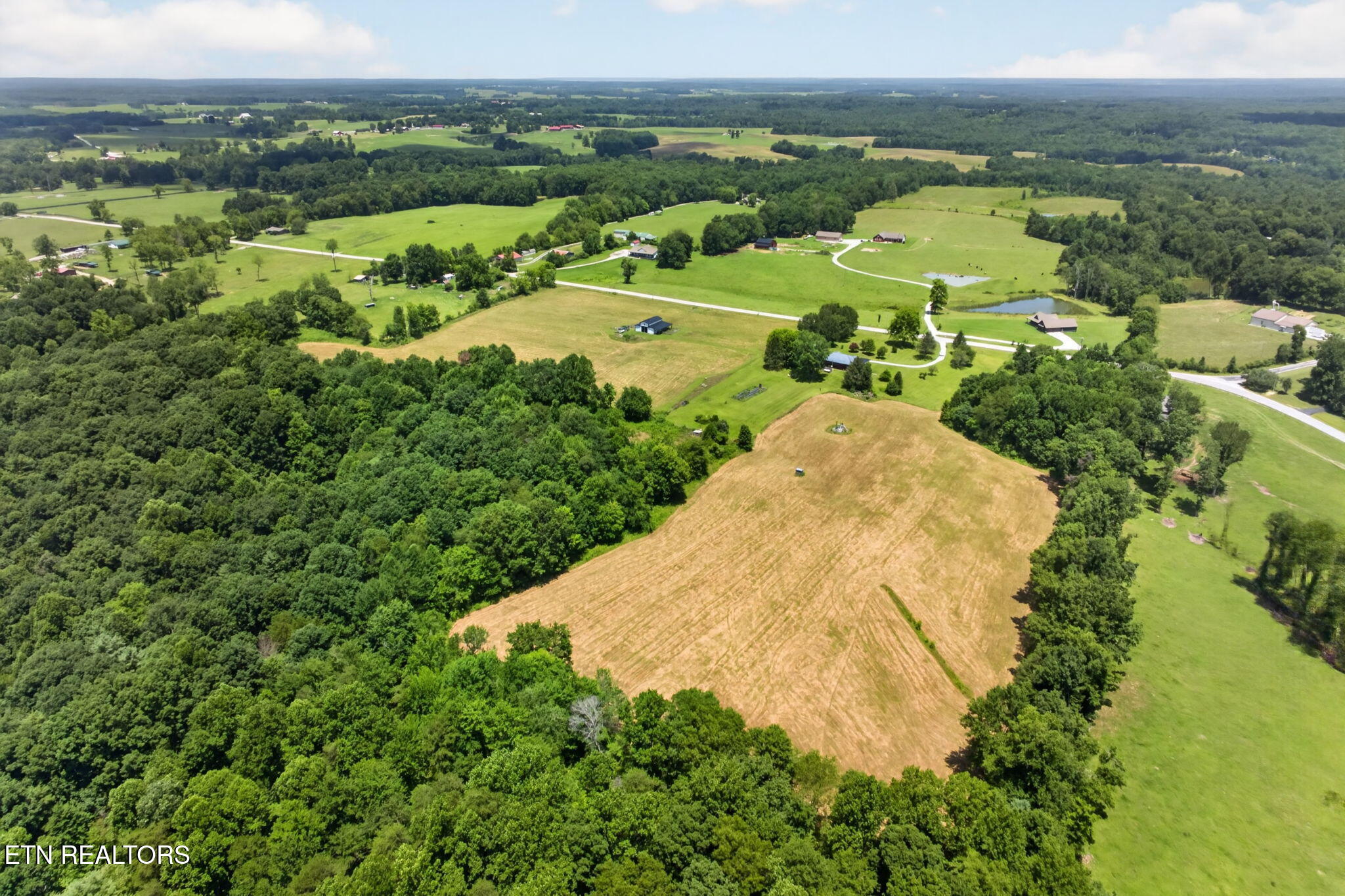 4160 Standing Rock Road Jamestown TN 38556