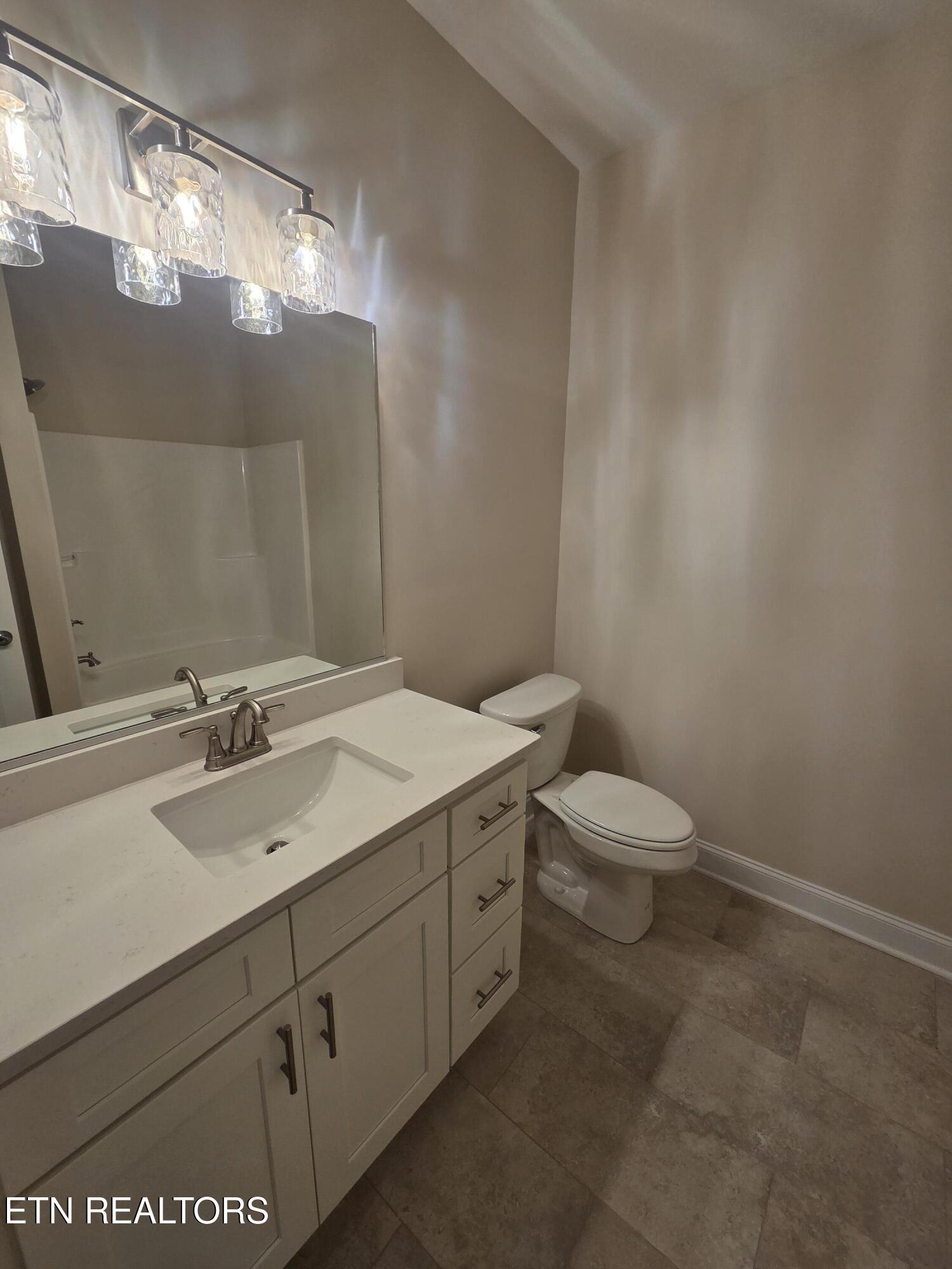 1335 Kenzi Rose Lane Knoxville TN 37918