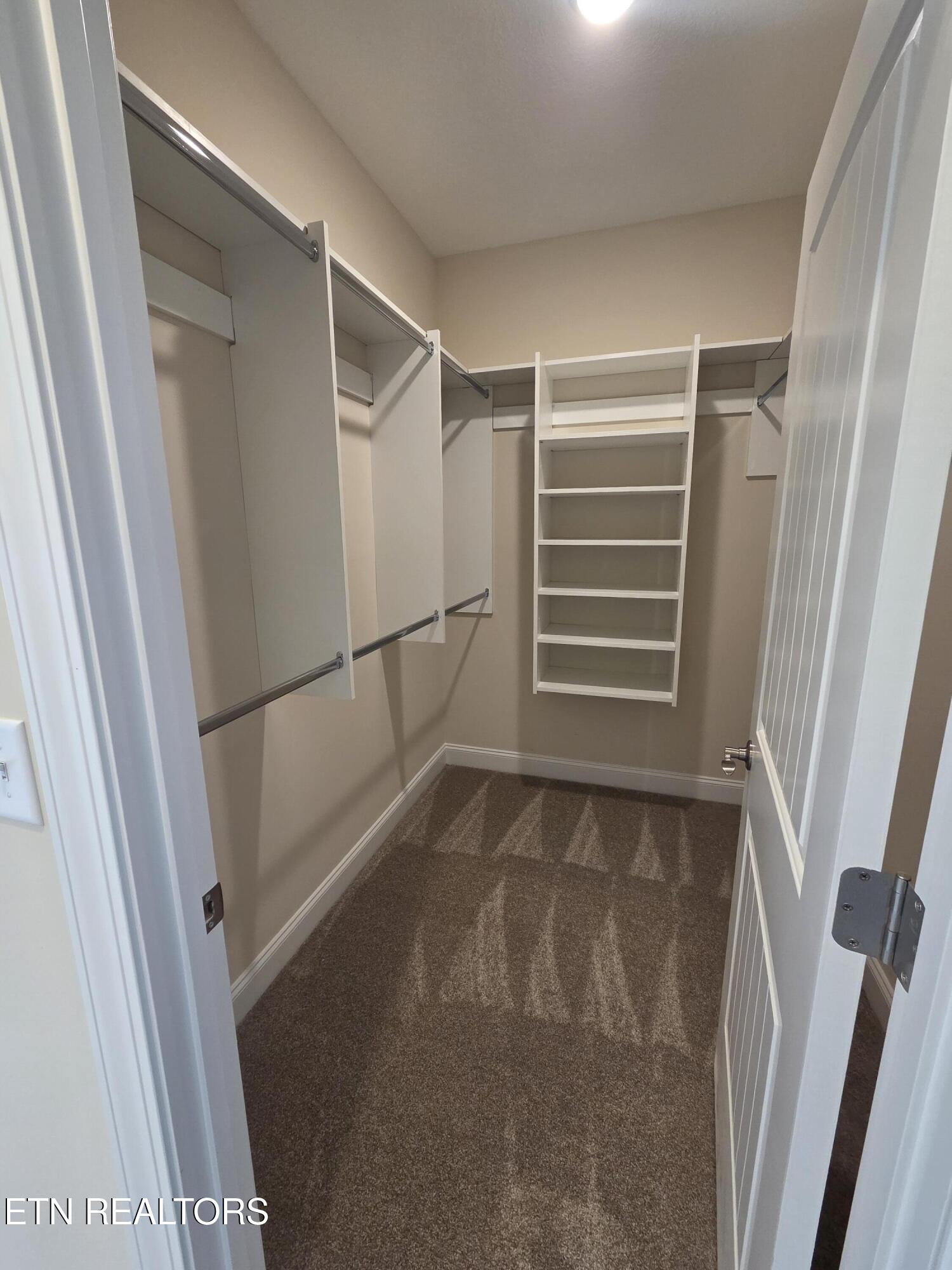 1335 Kenzi Rose Lane Knoxville TN 37918