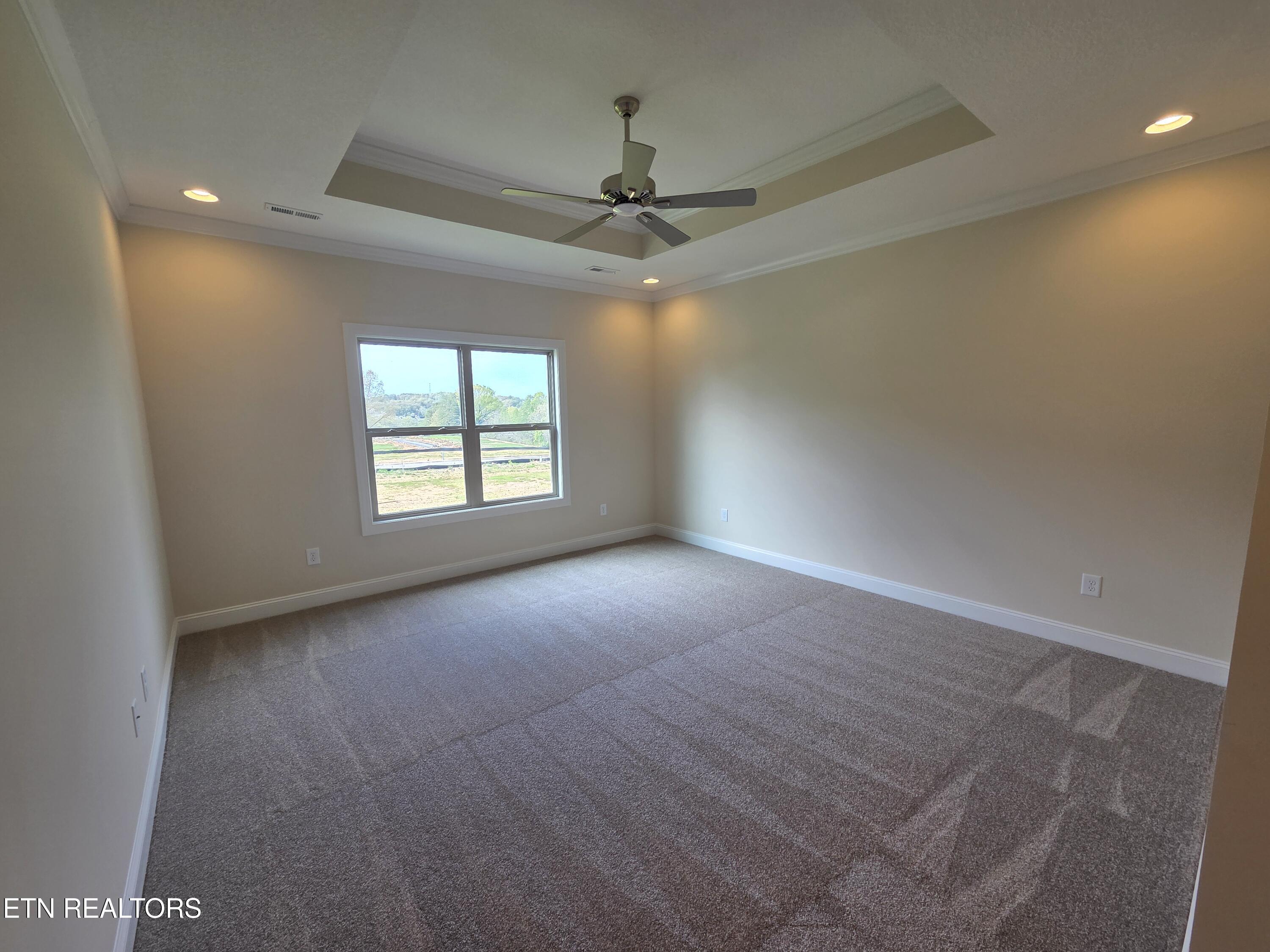 1335 Kenzi Rose Lane Knoxville TN 37918