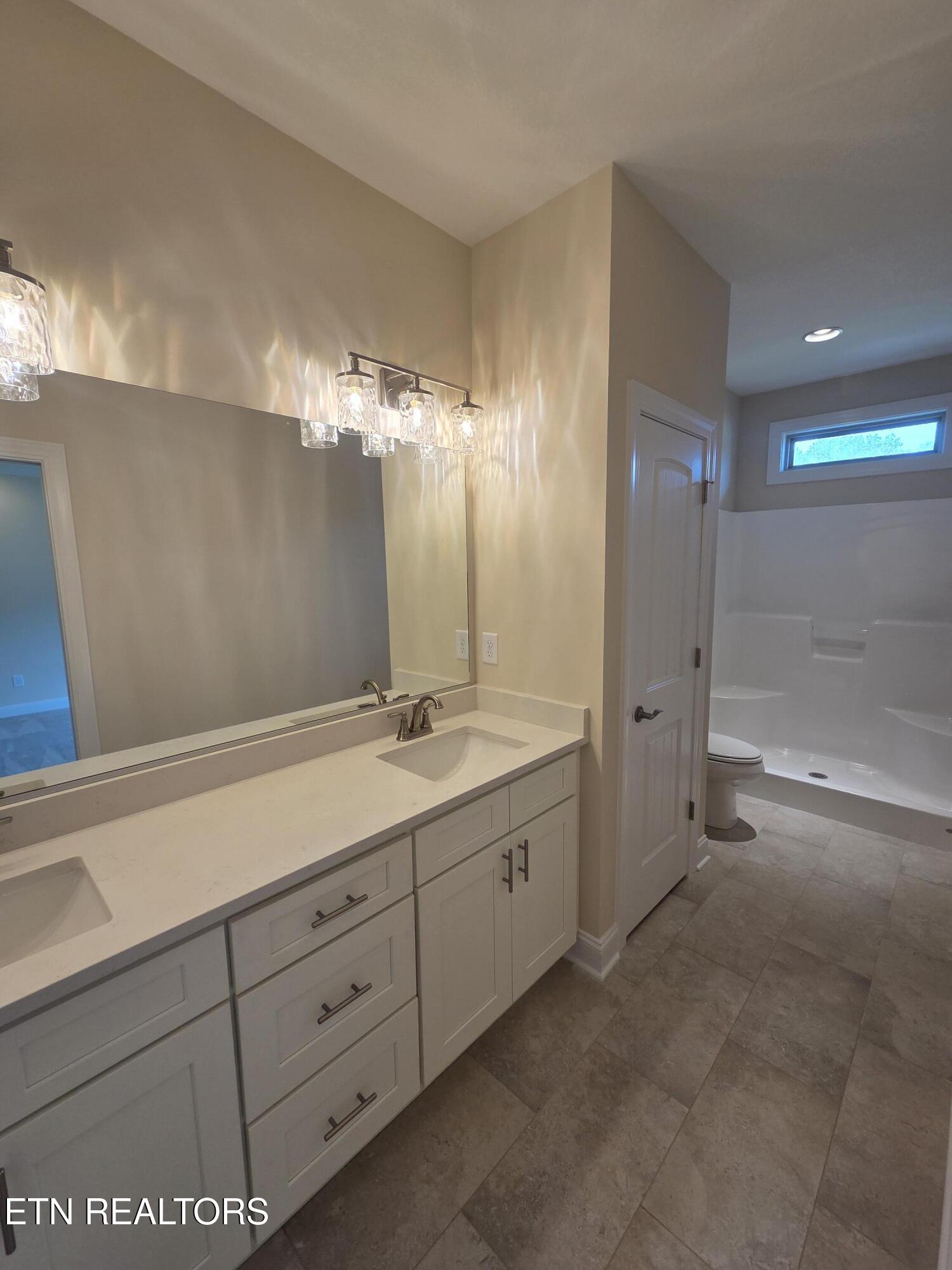 1335 Kenzi Rose Lane Knoxville TN 37918