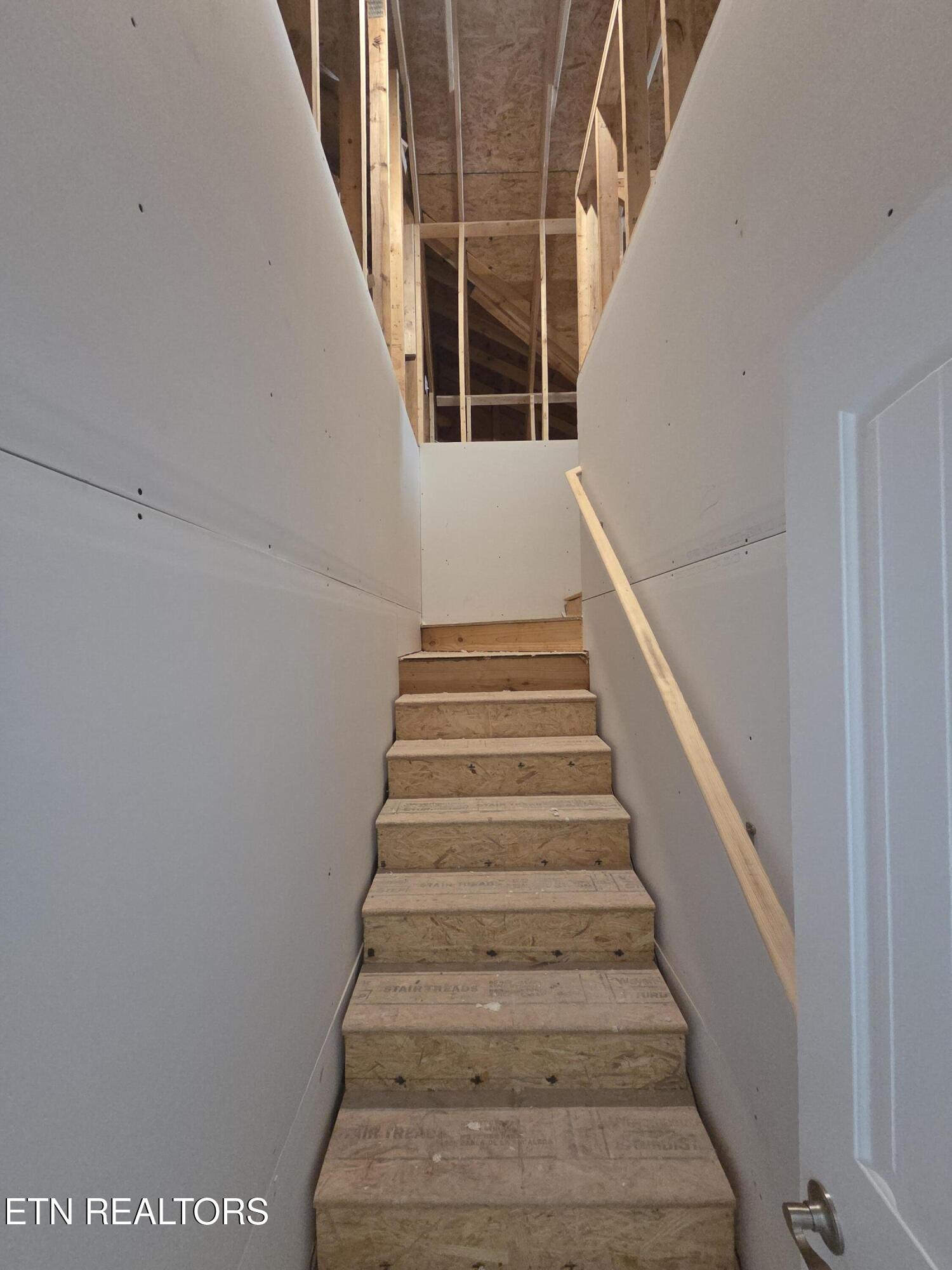 1335 Kenzi Rose Lane Knoxville TN 37918