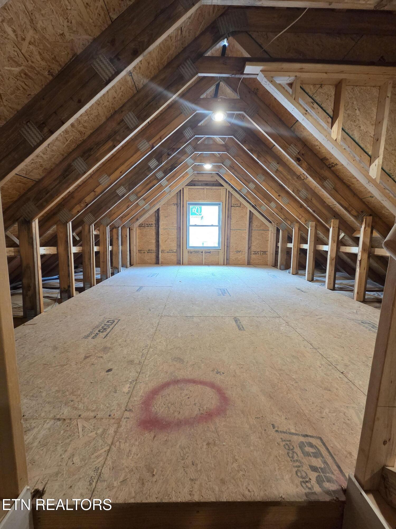 1335 Kenzi Rose Lane Knoxville TN 37918