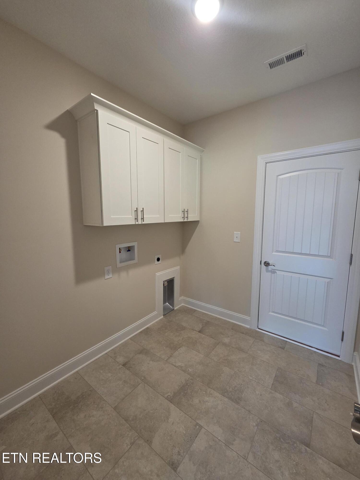 1335 Kenzi Rose Lane Knoxville TN 37918