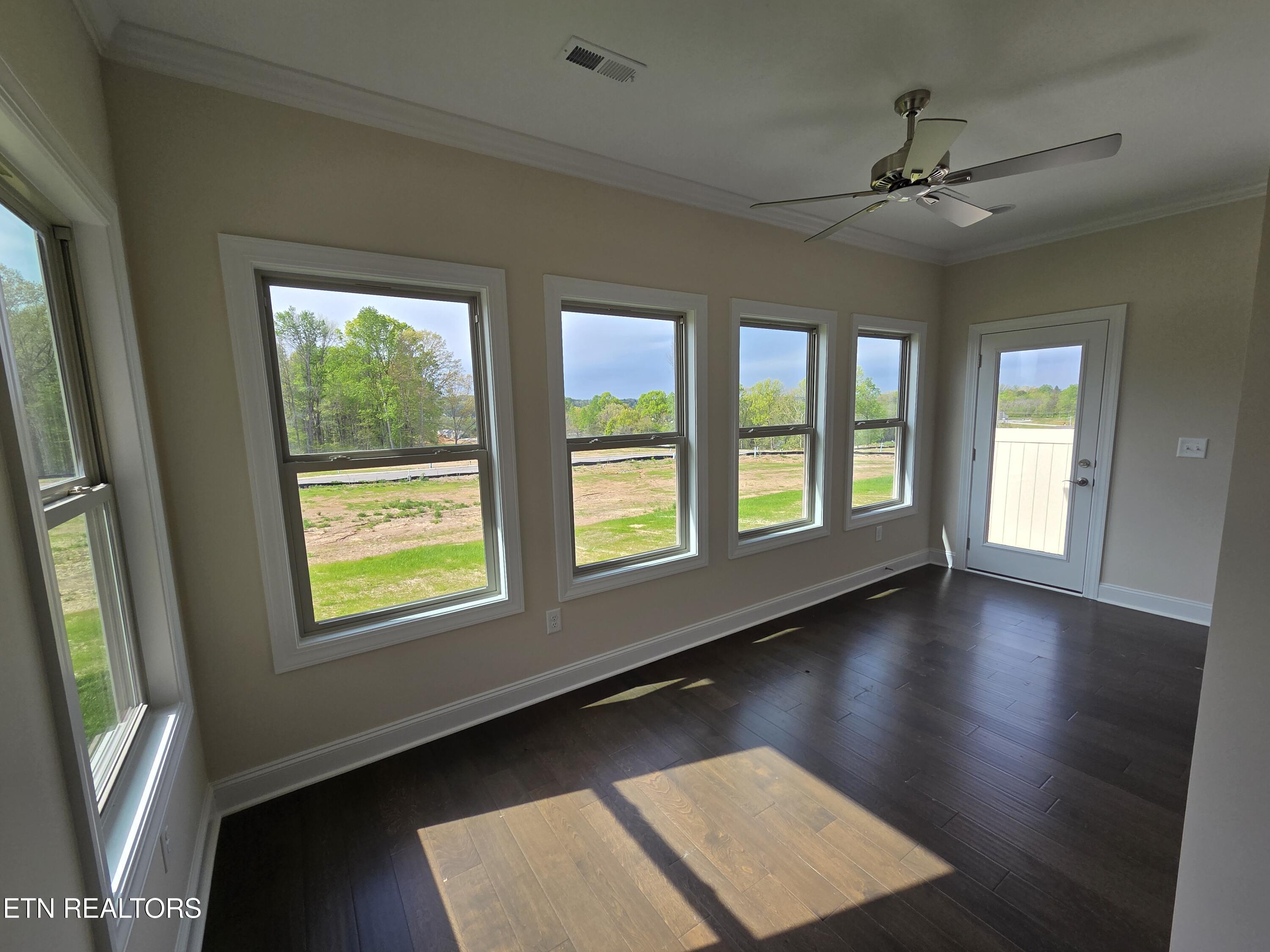 1335 Kenzi Rose Lane Knoxville TN 37918