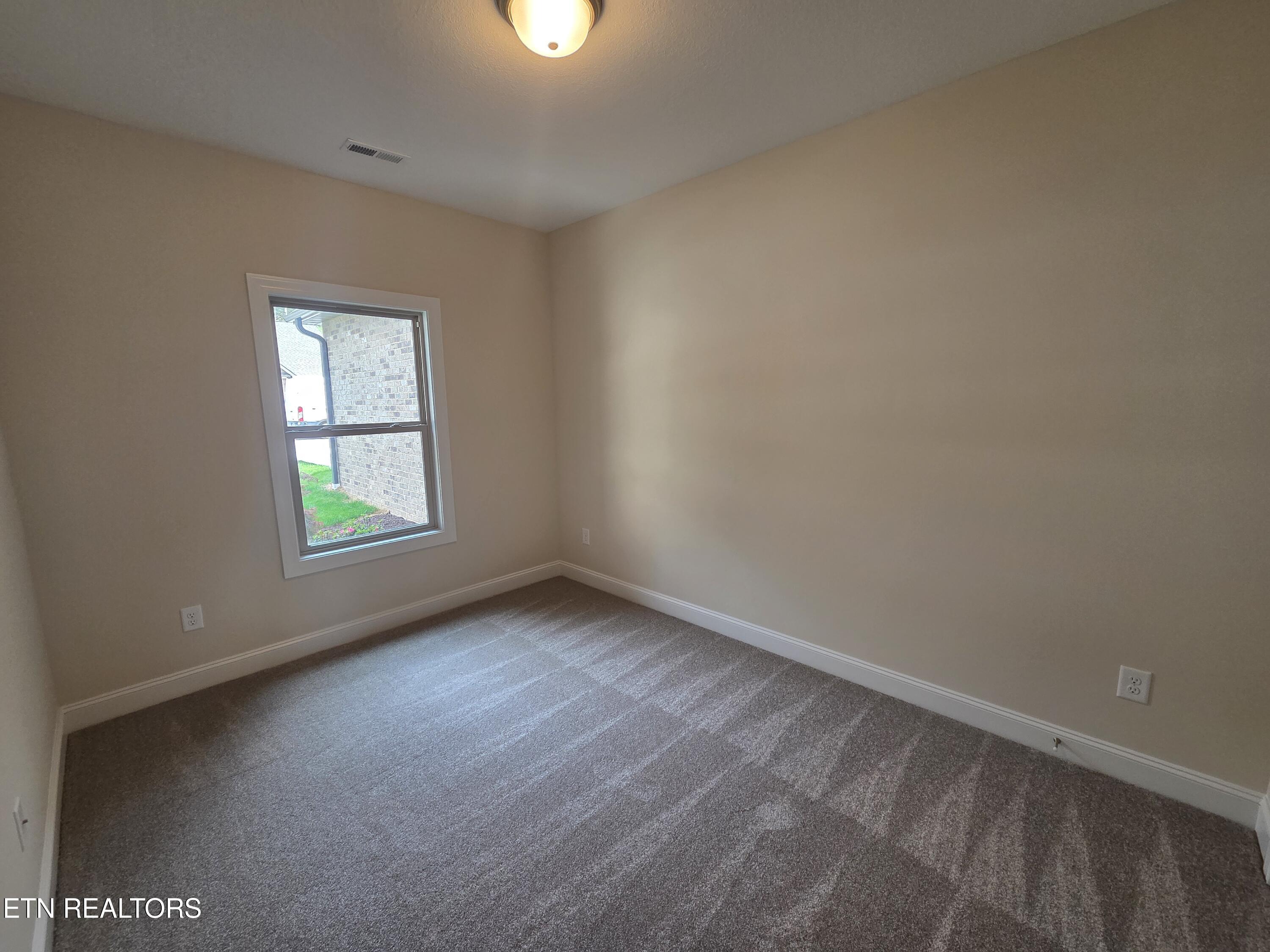 1335 Kenzi Rose Lane Knoxville TN 37918