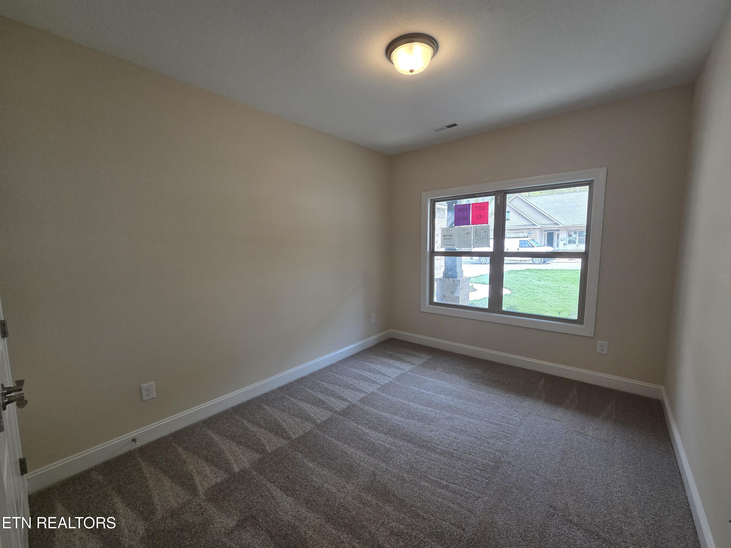 1335 Kenzi Rose Lane Knoxville TN 37918