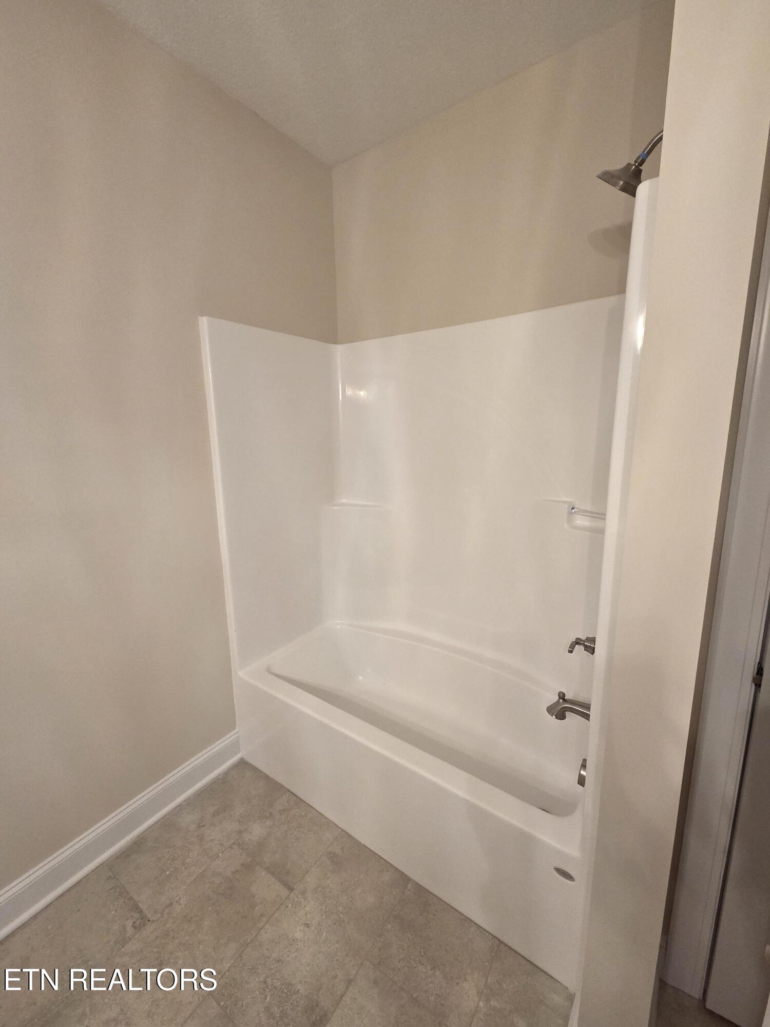 1335 Kenzi Rose Lane Knoxville TN 37918