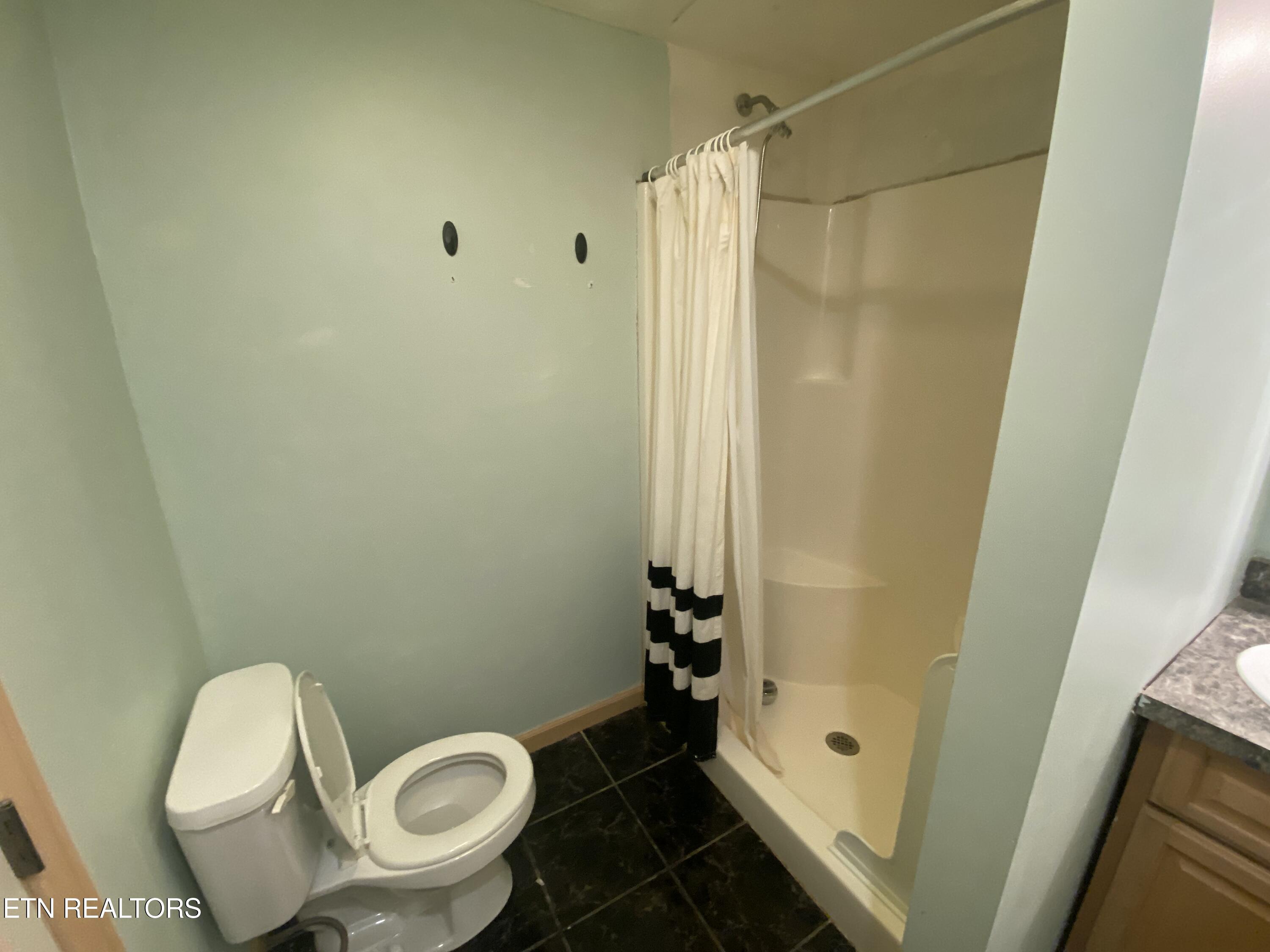 10829 Sonja Drive Knoxville TN 37934