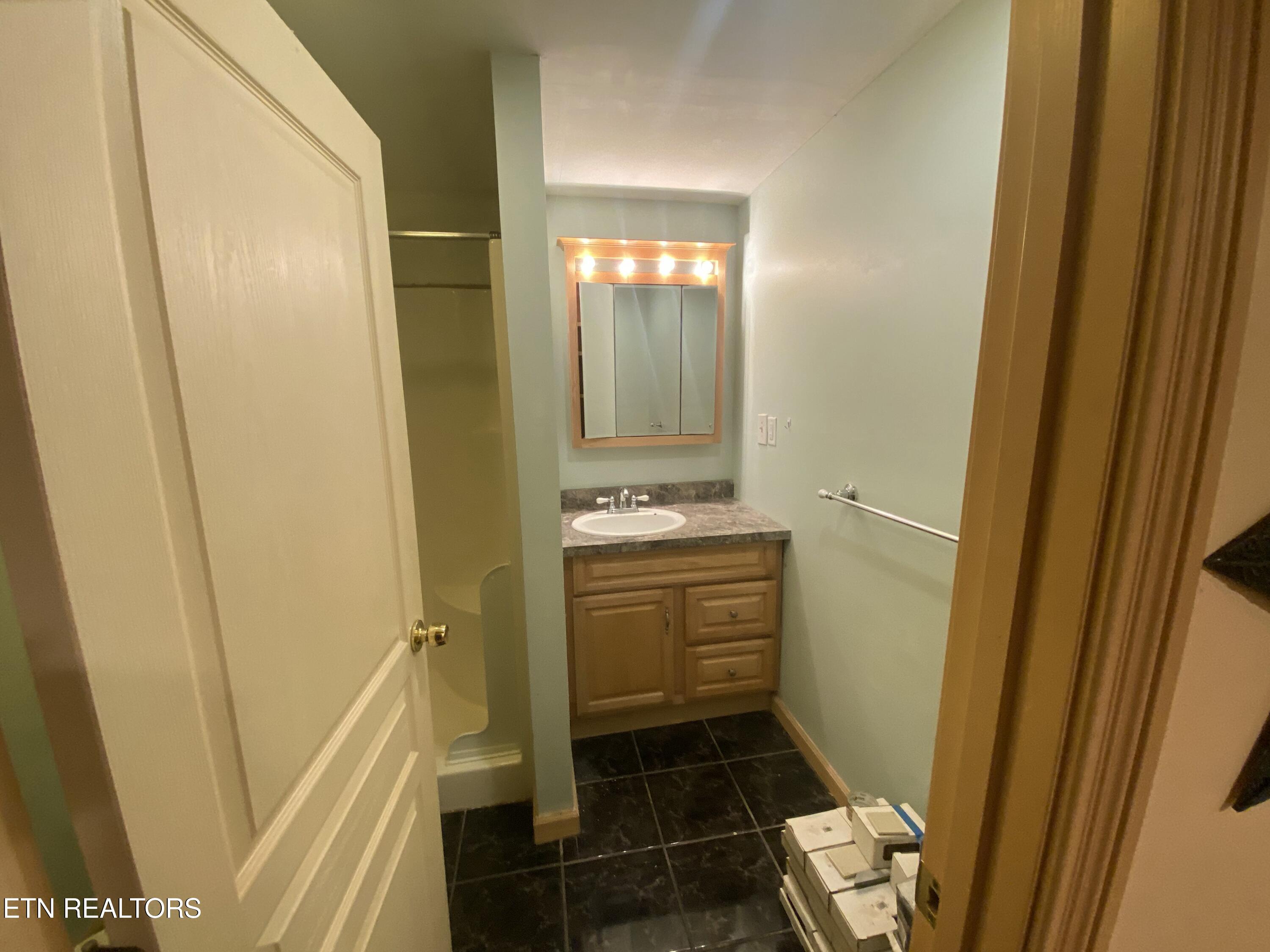 10829 Sonja Drive Knoxville TN 37934
