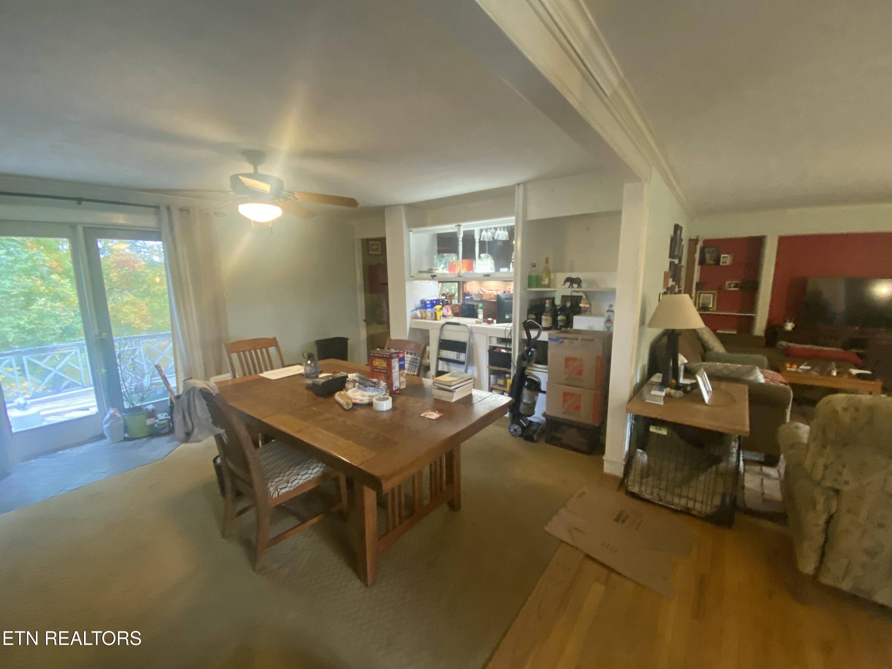 10829 Sonja Drive Knoxville TN 37934