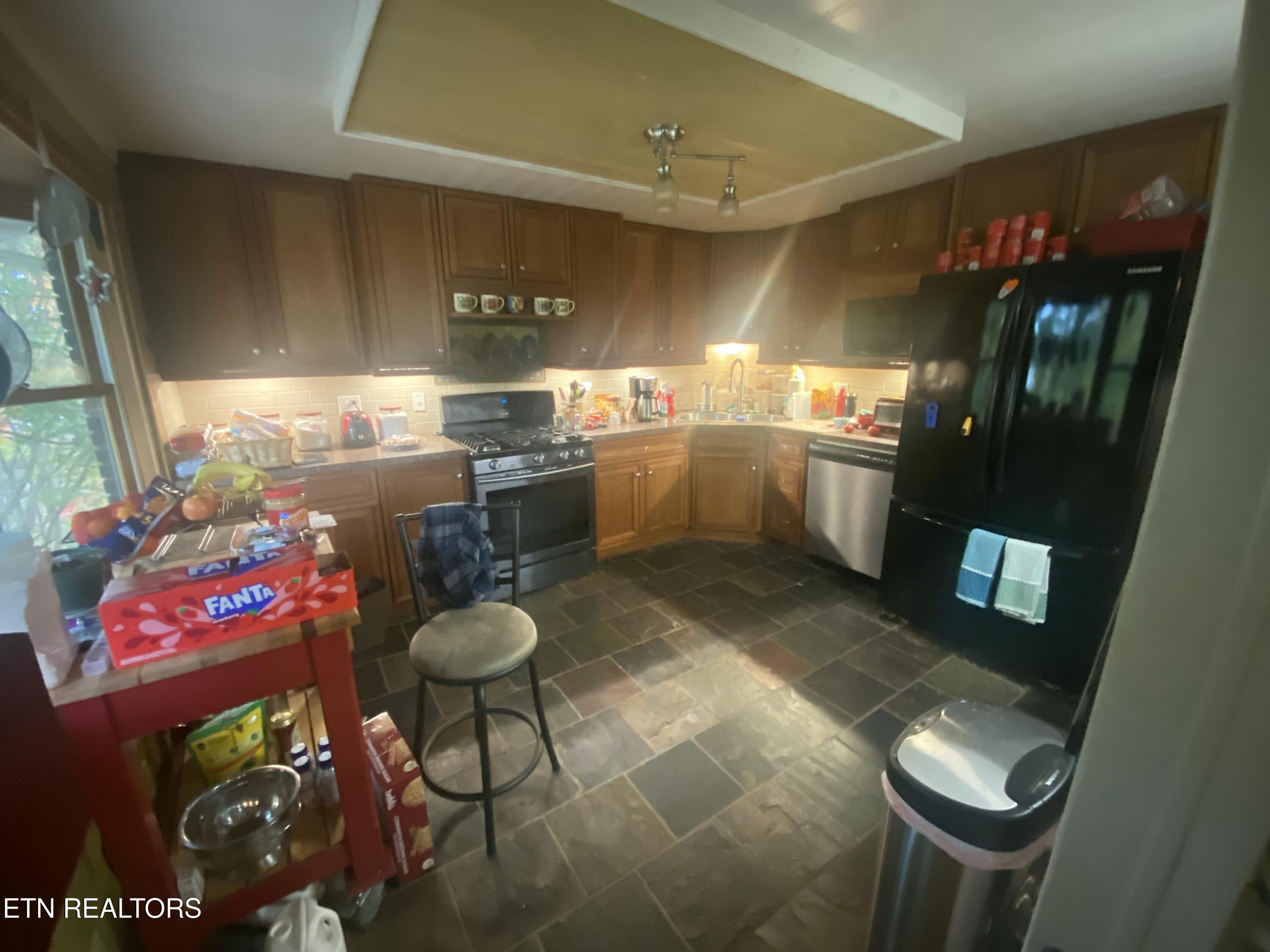 10829 Sonja Drive Knoxville TN 37934