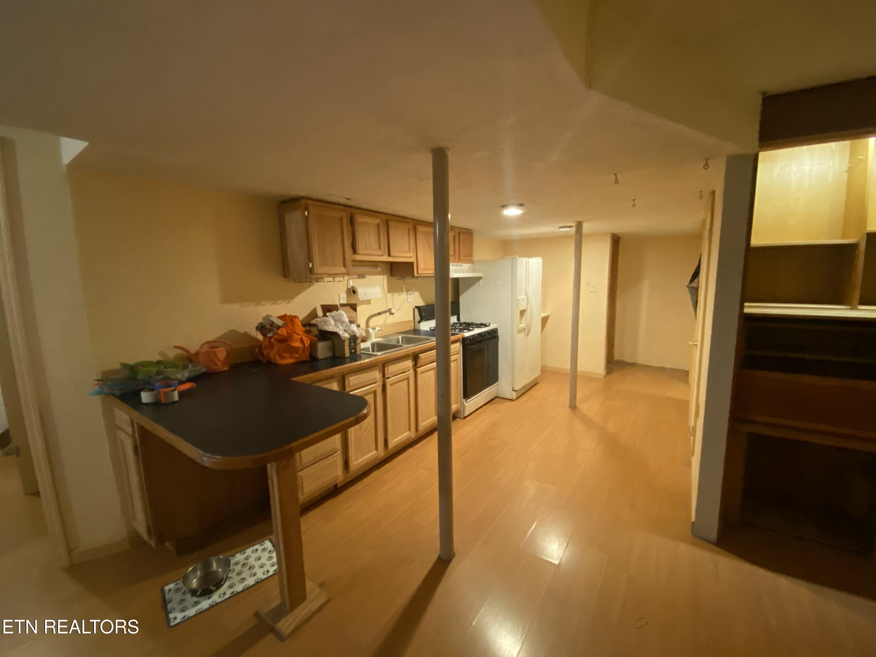 10829 Sonja Drive Knoxville TN 37934