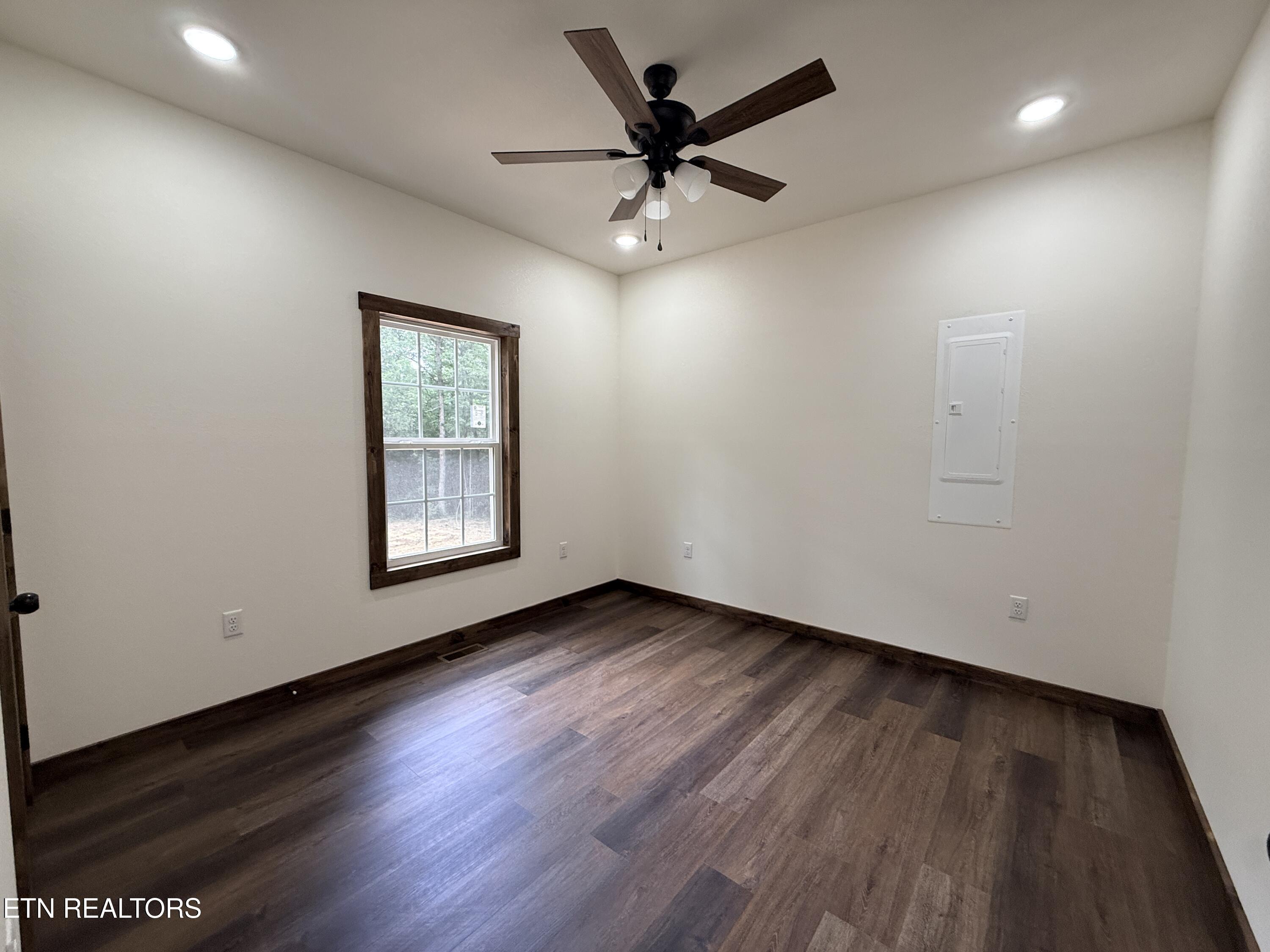 831 Remington Road Jamestown TN 38556