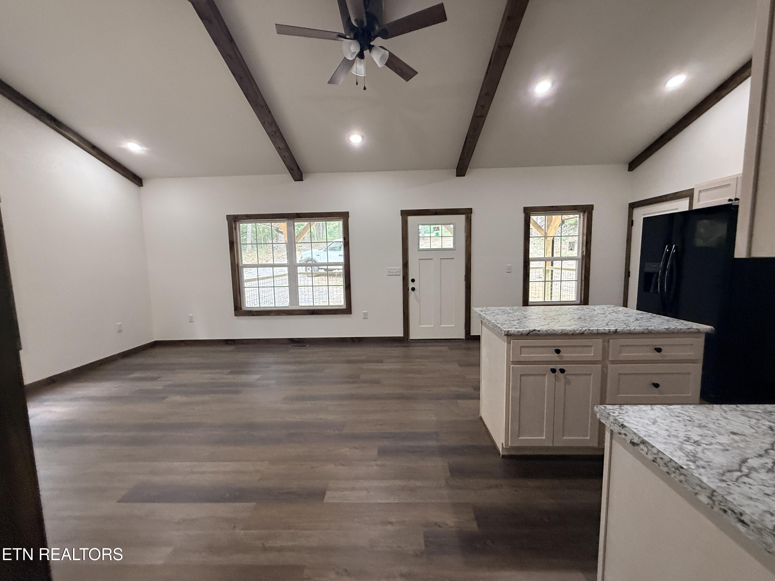 831 Remington Road Jamestown TN 38556