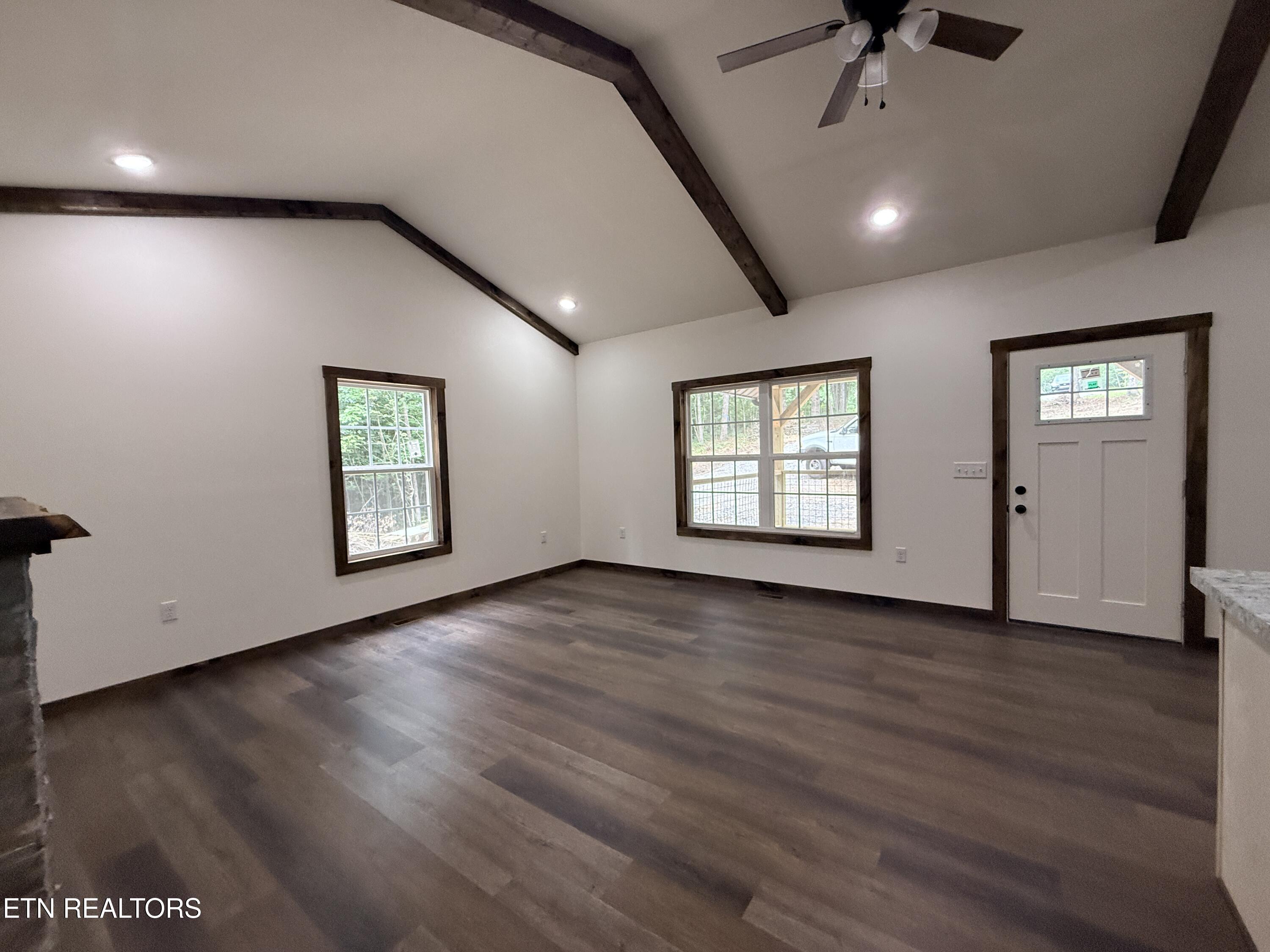 831 Remington Road Jamestown TN 38556