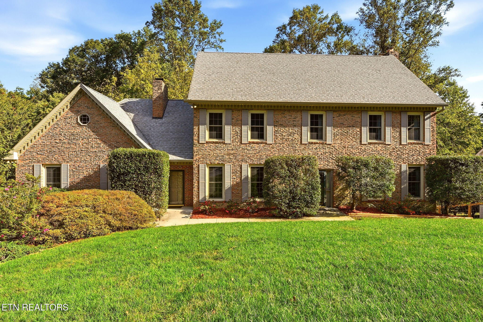108 Amanda Place Oak Ridge TN 37830