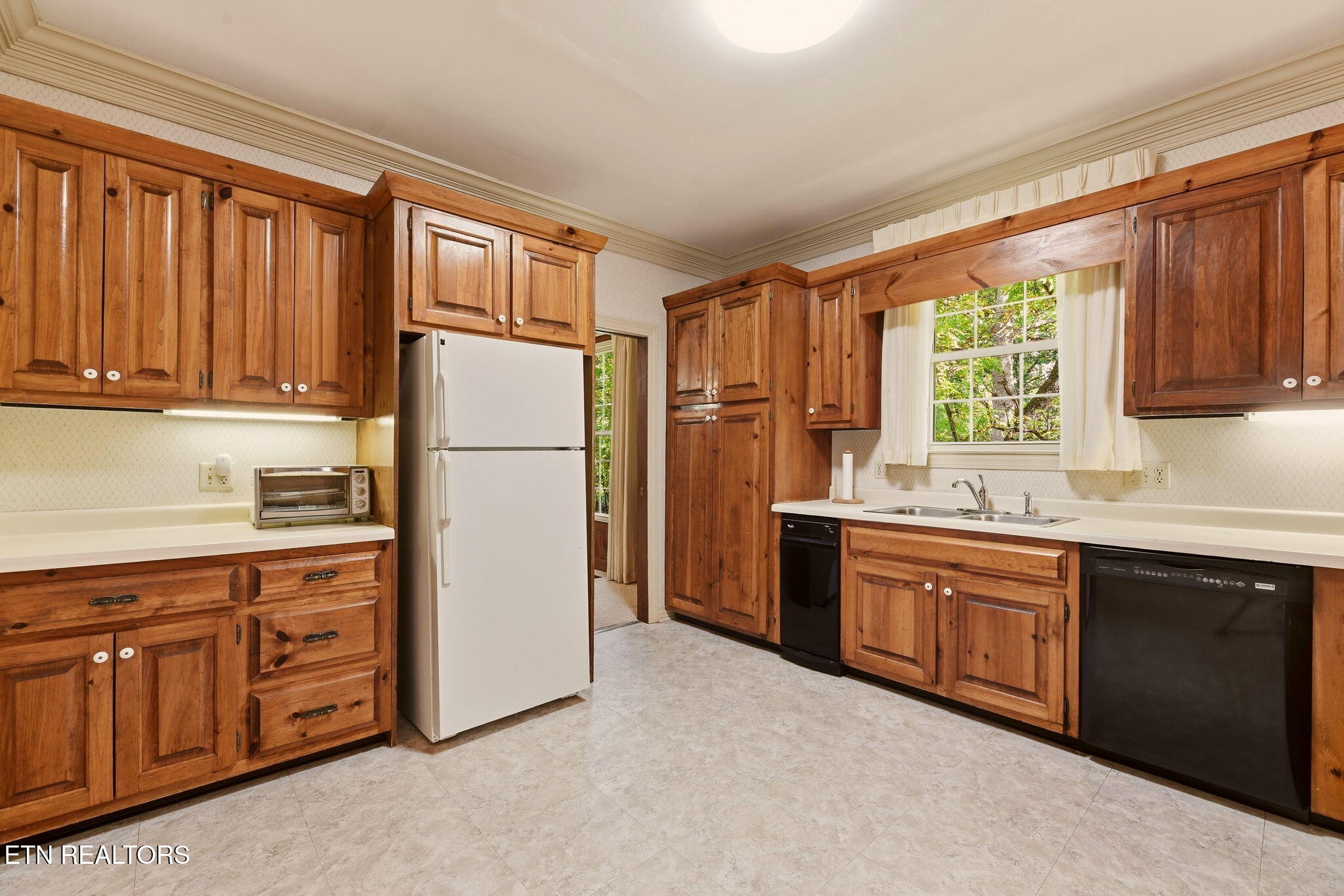 108 Amanda Place Oak Ridge TN 37830