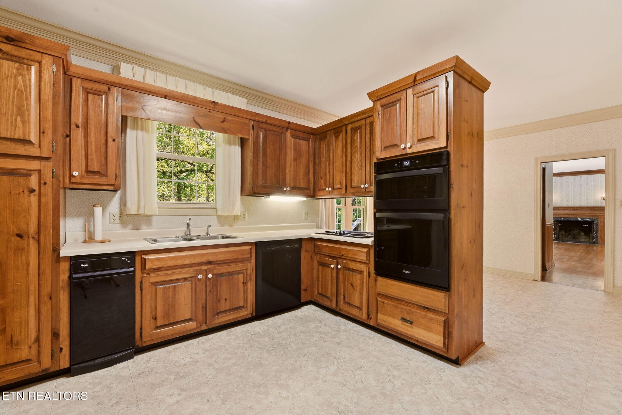 108 Amanda Place Oak Ridge TN 37830