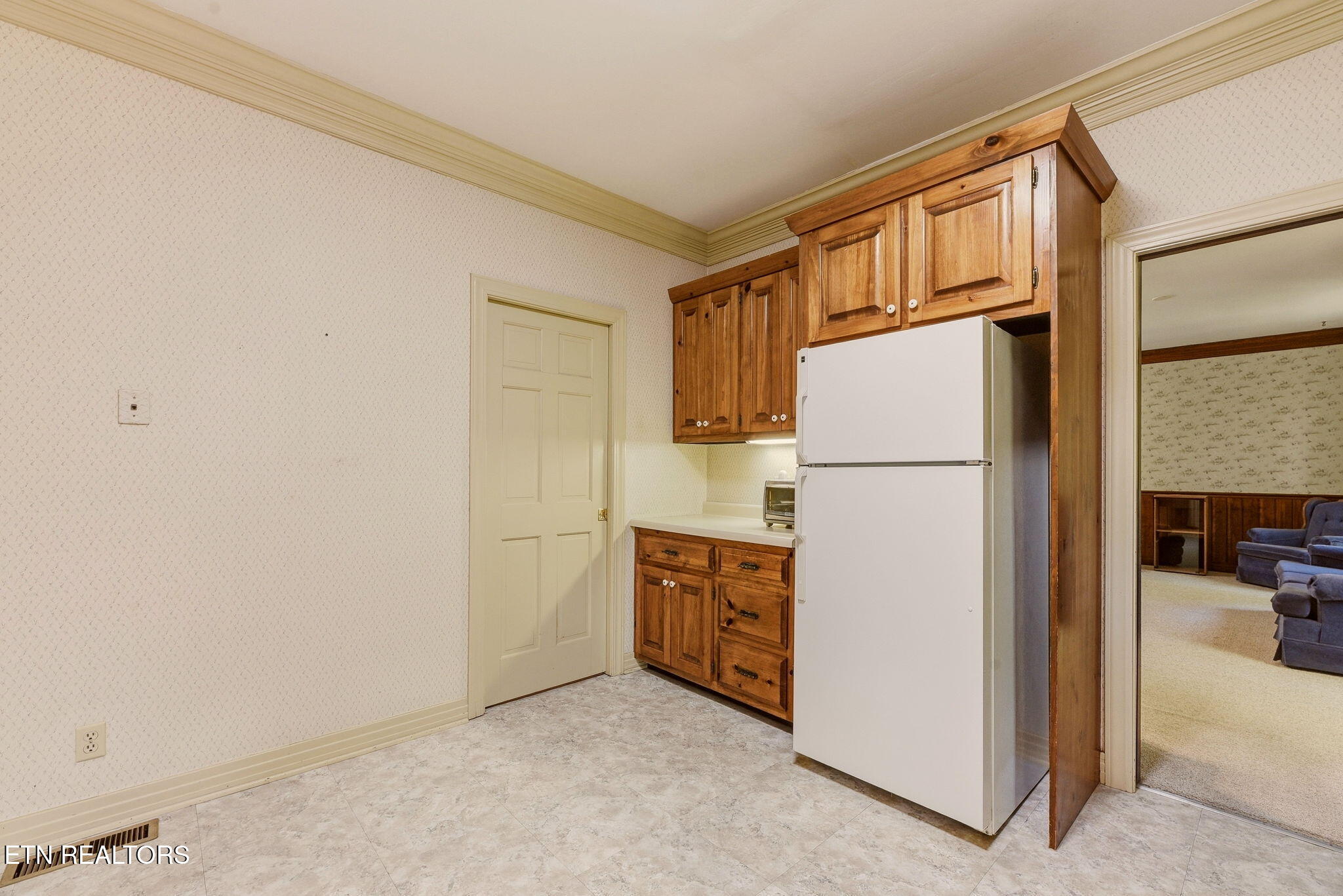 108 Amanda Place Oak Ridge TN 37830