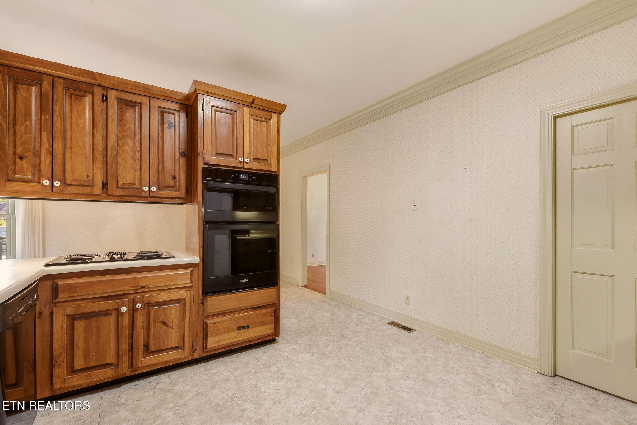 108 Amanda Place Oak Ridge TN 37830