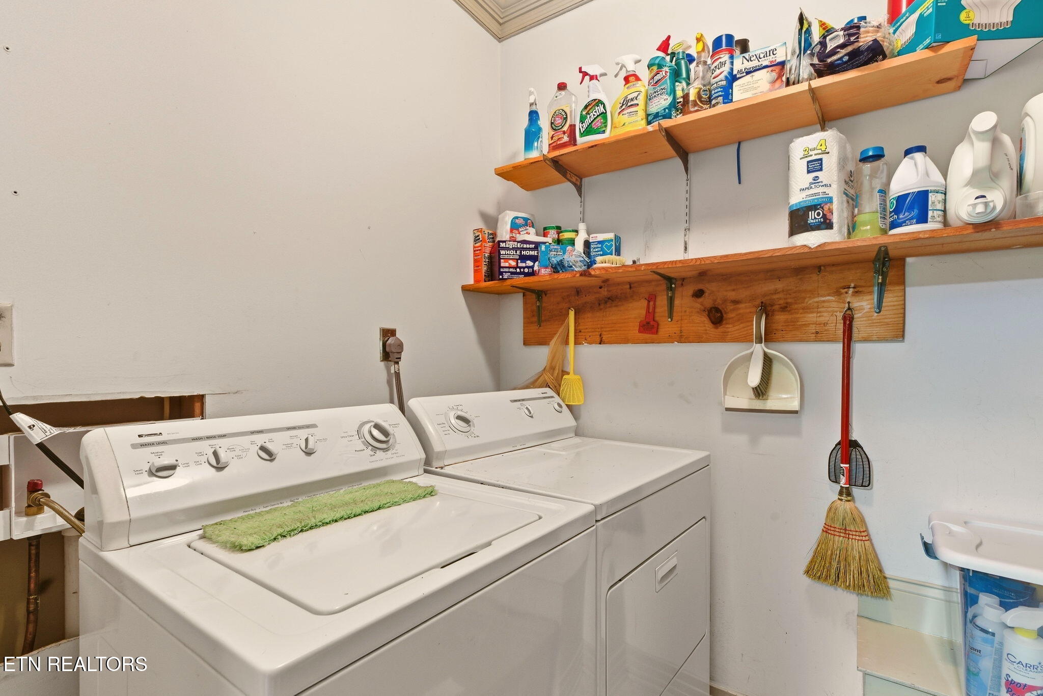 108 Amanda Place Oak Ridge TN 37830