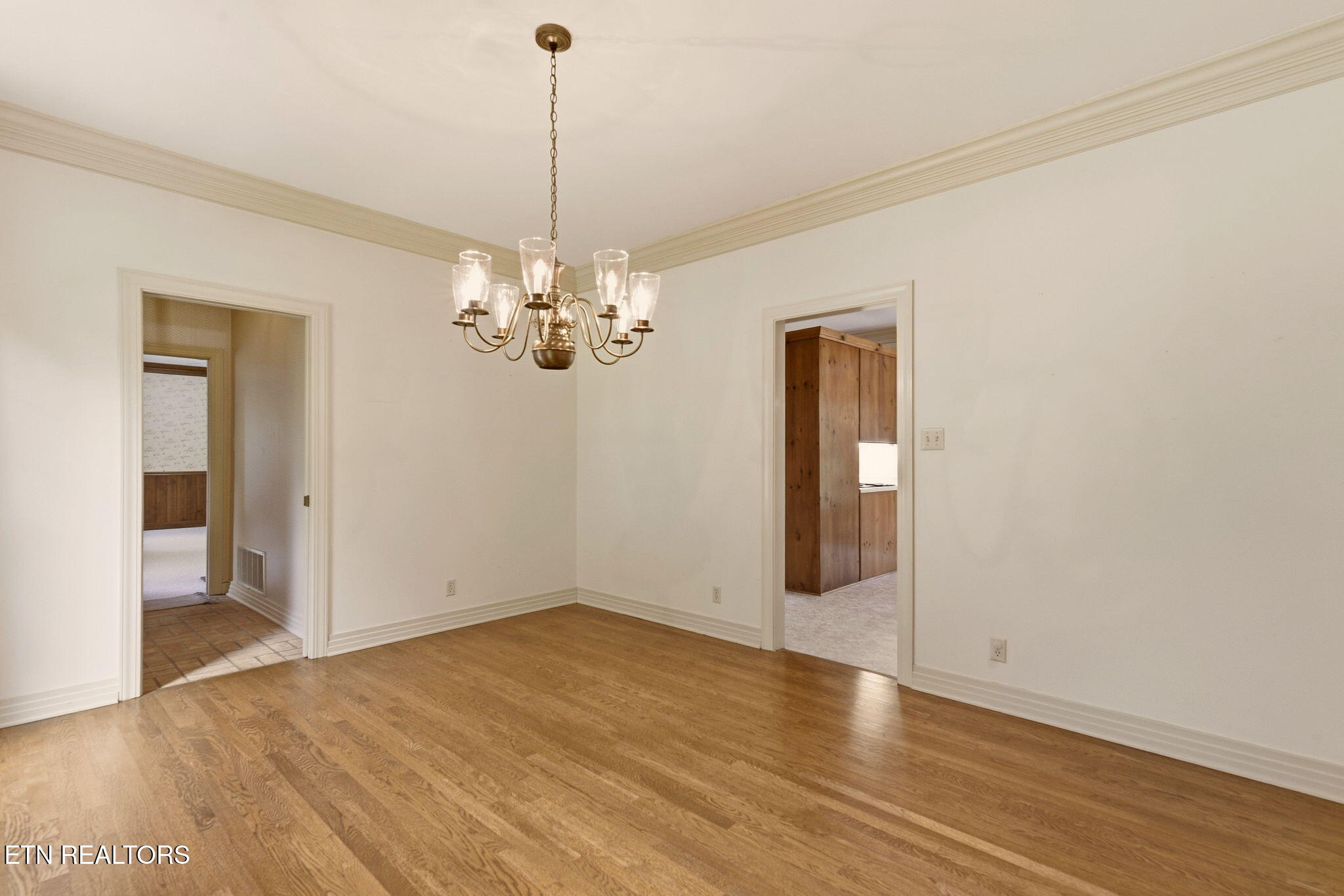 108 Amanda Place Oak Ridge TN 37830
