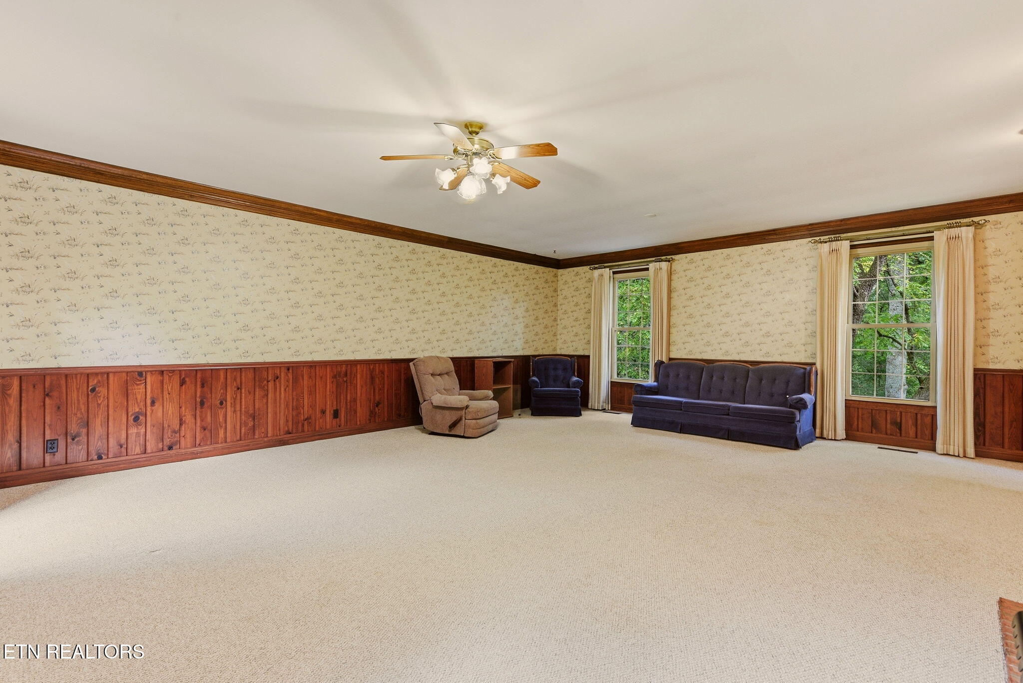 108 Amanda Place Oak Ridge TN 37830