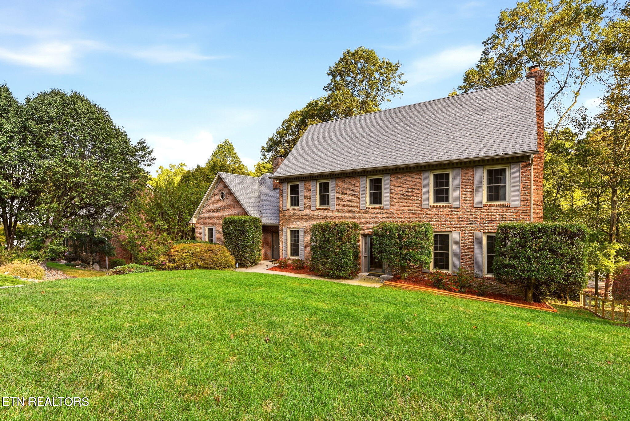 108 Amanda Place Oak Ridge TN 37830