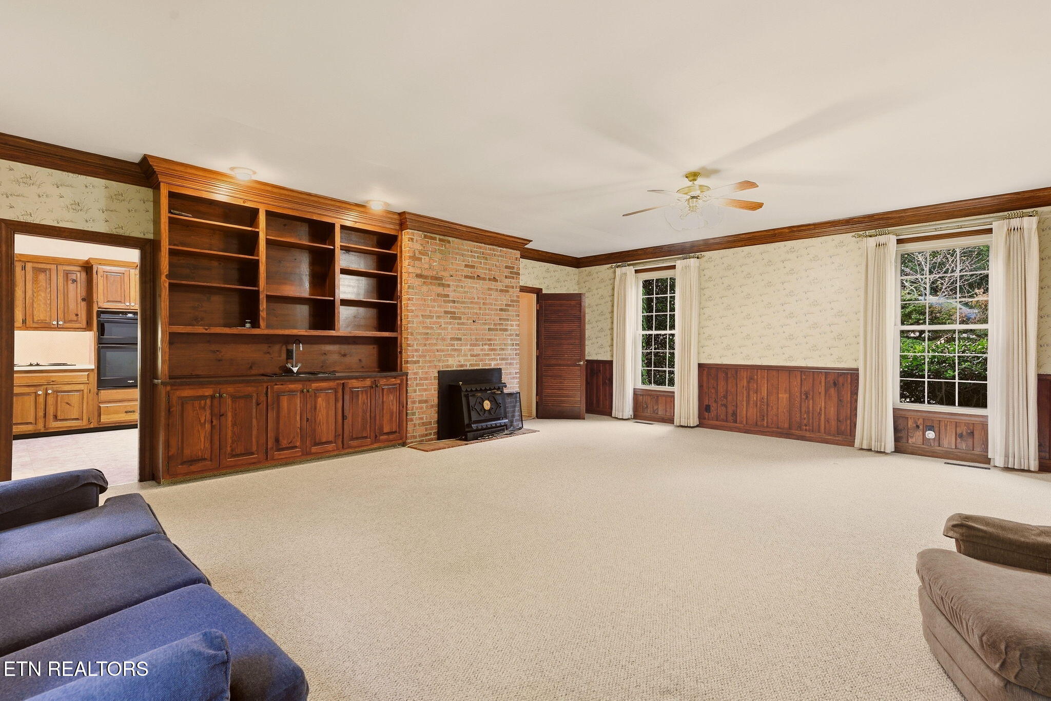 108 Amanda Place Oak Ridge TN 37830