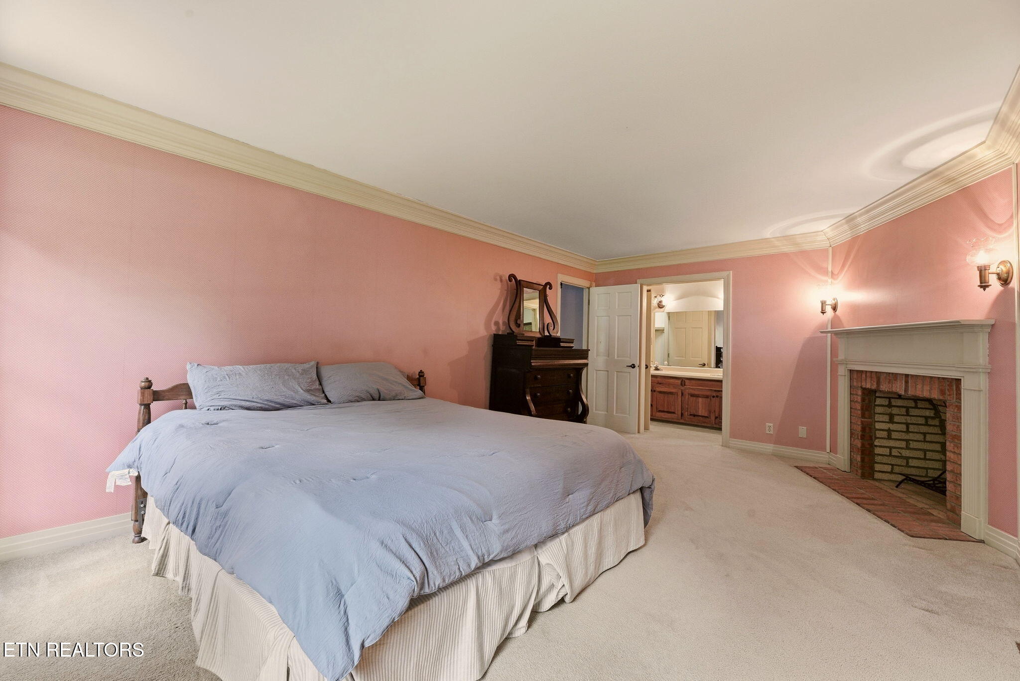 108 Amanda Place Oak Ridge TN 37830