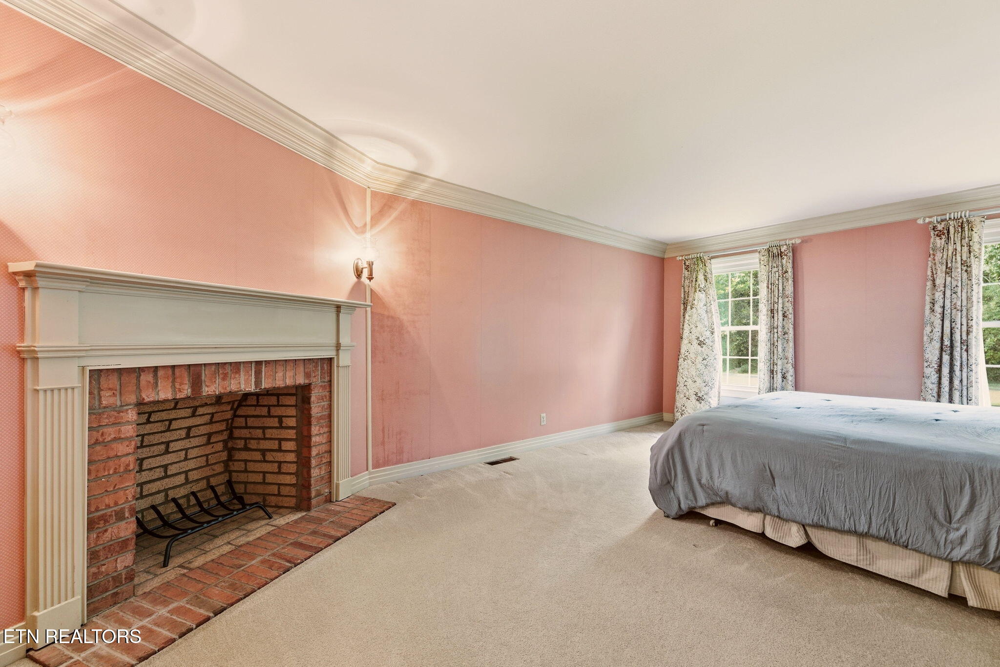 108 Amanda Place Oak Ridge TN 37830