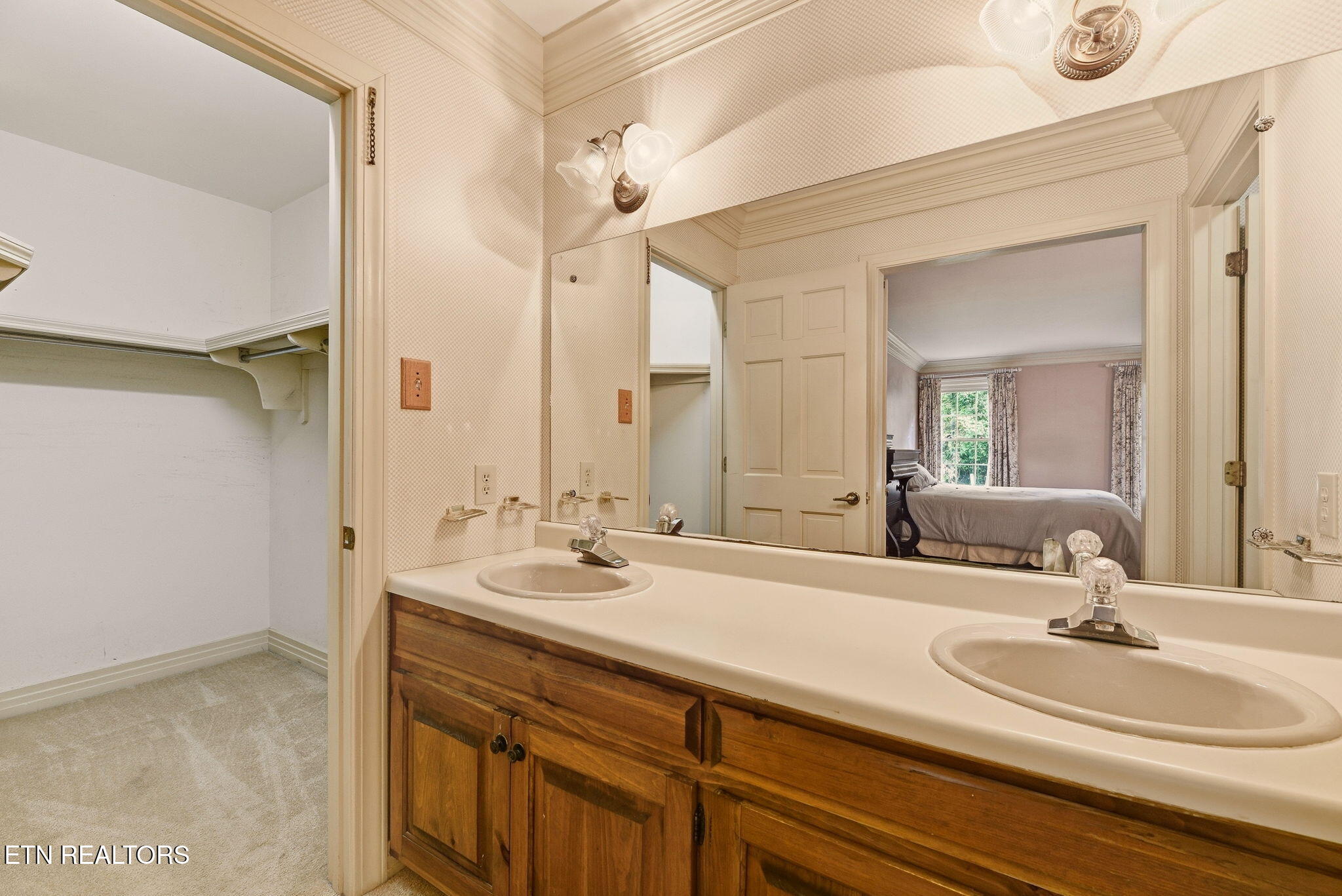 108 Amanda Place Oak Ridge TN 37830