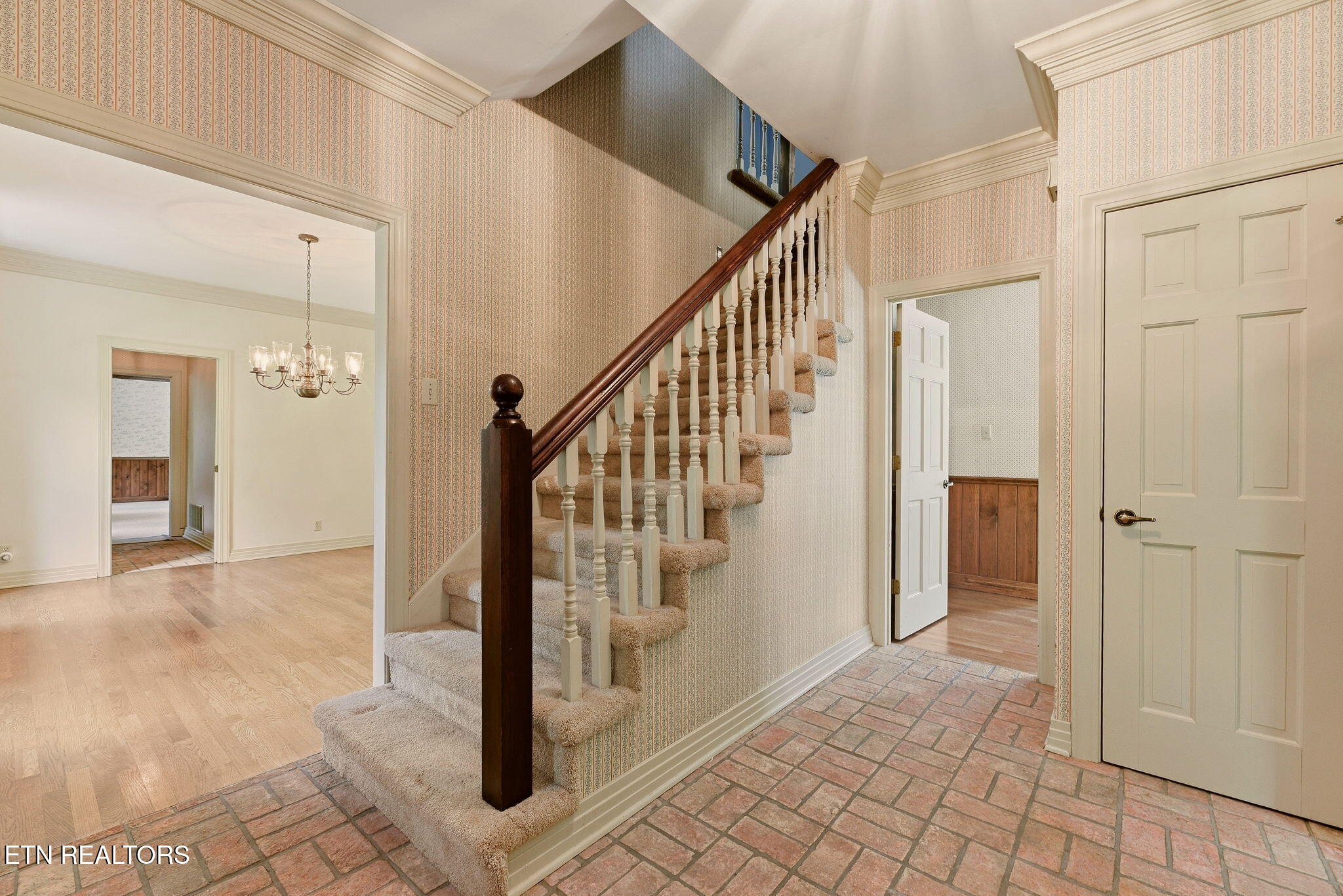 108 Amanda Place Oak Ridge TN 37830